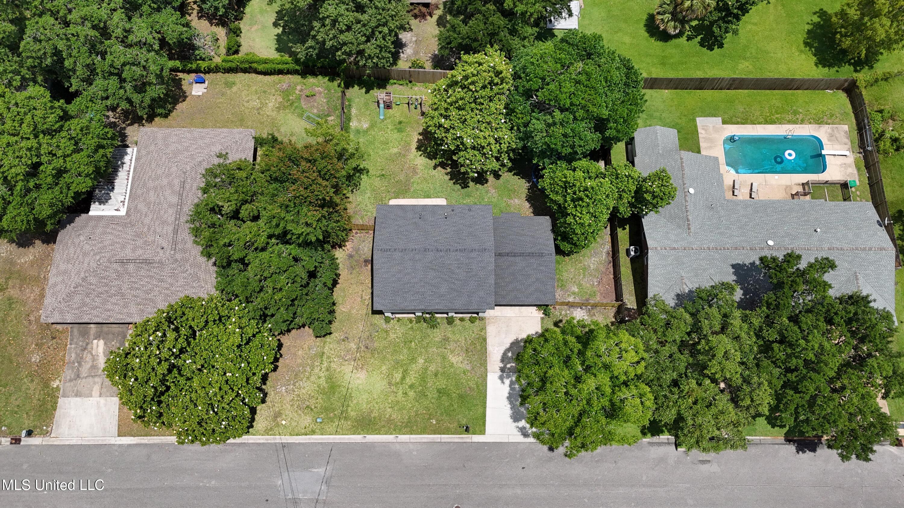 16872 W Landon Green Circle, Gulfport, Mississippi image 39