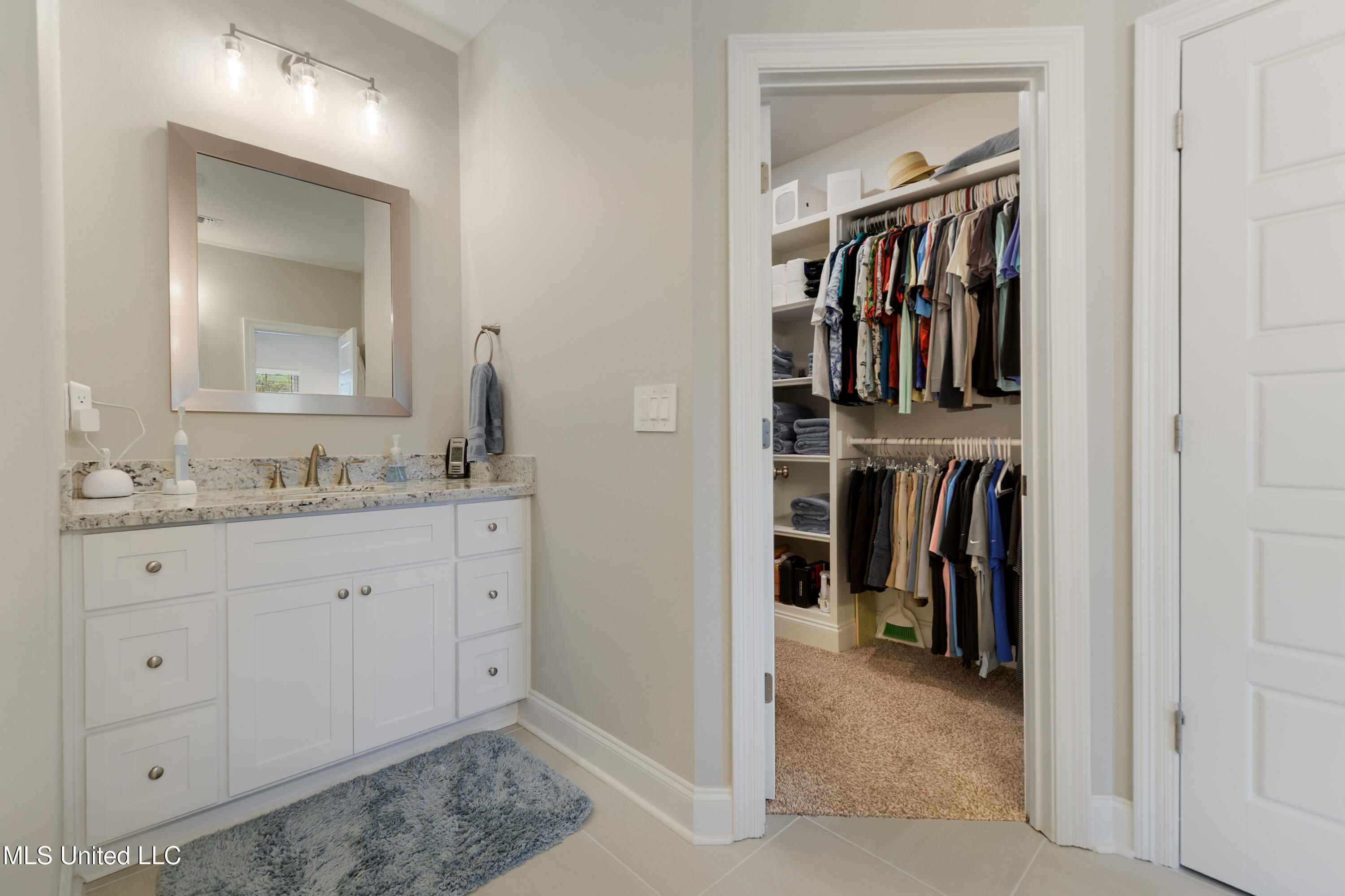 16872 W Landon Green Circle, Gulfport, Mississippi image 19