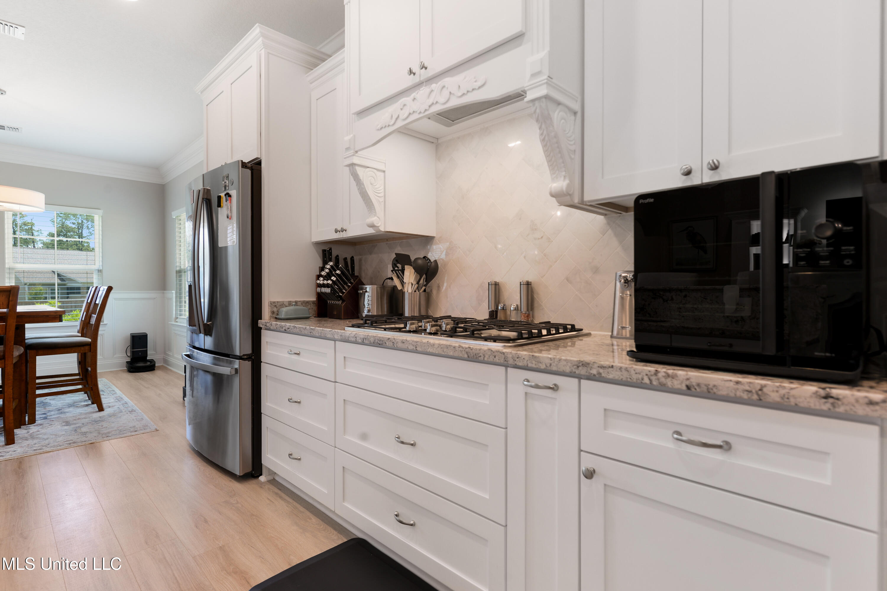 16872 W Landon Green Circle, Gulfport, Mississippi image 14