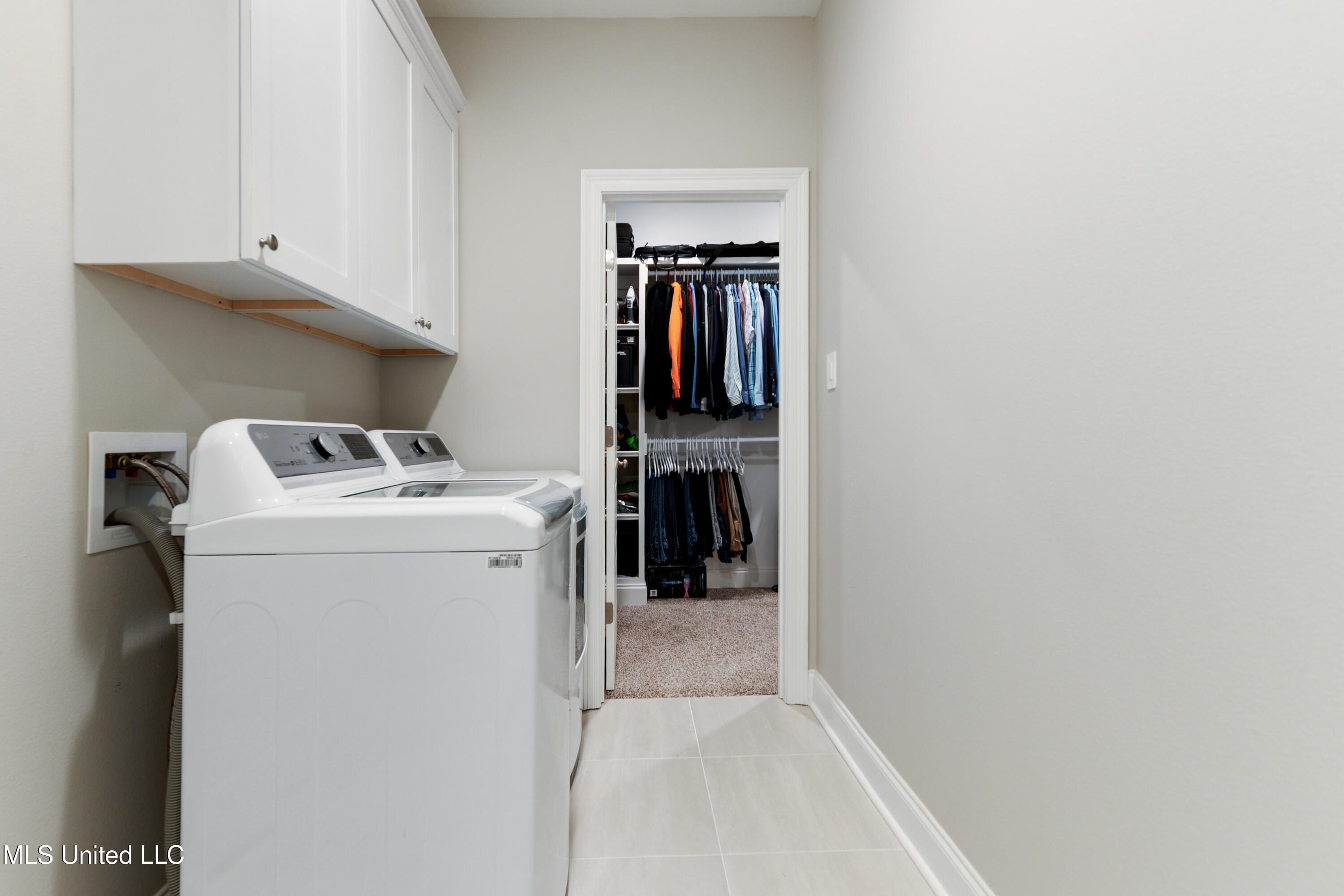 16872 W Landon Green Circle, Gulfport, Mississippi image 28