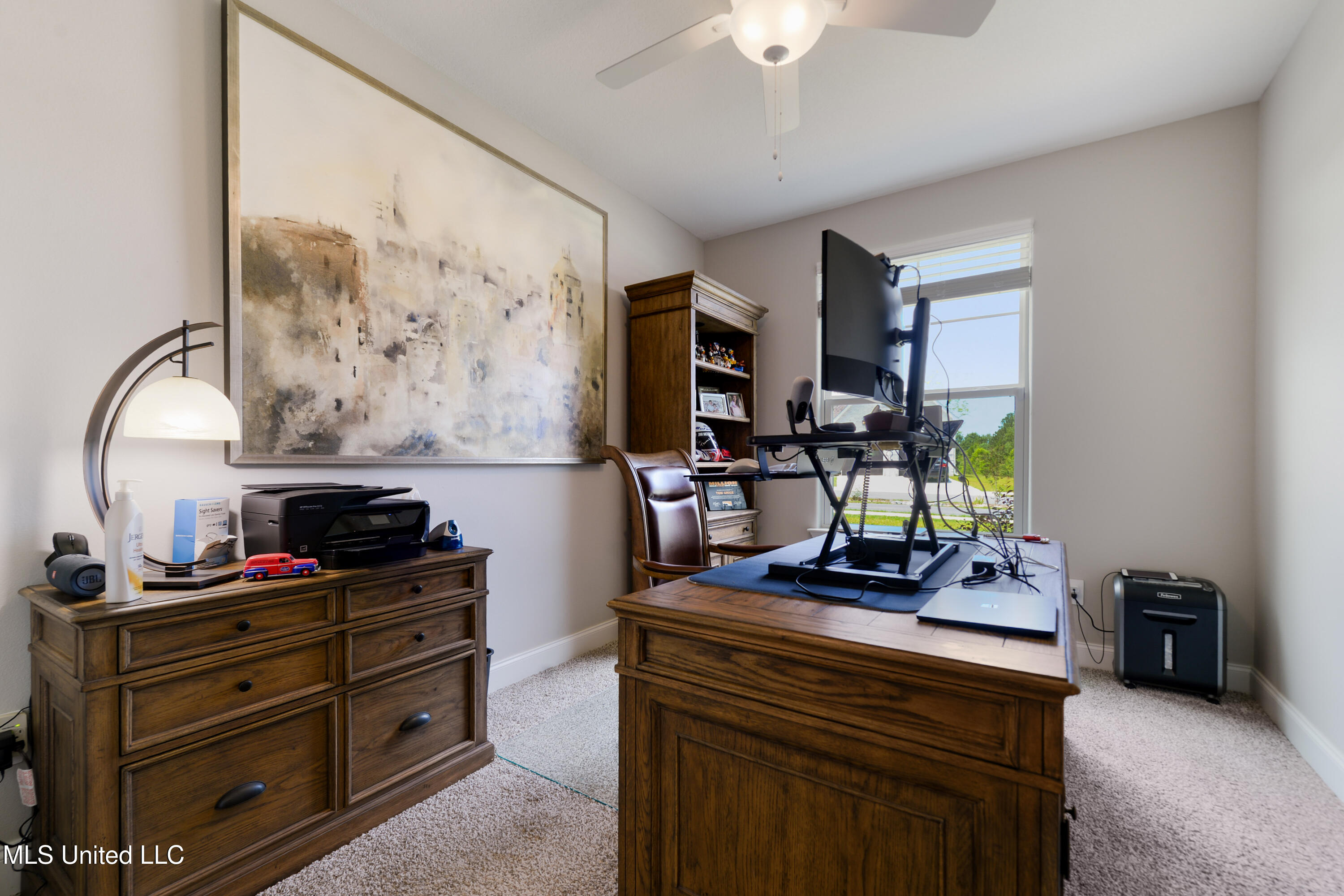 16872 W Landon Green Circle, Gulfport, Mississippi image 26