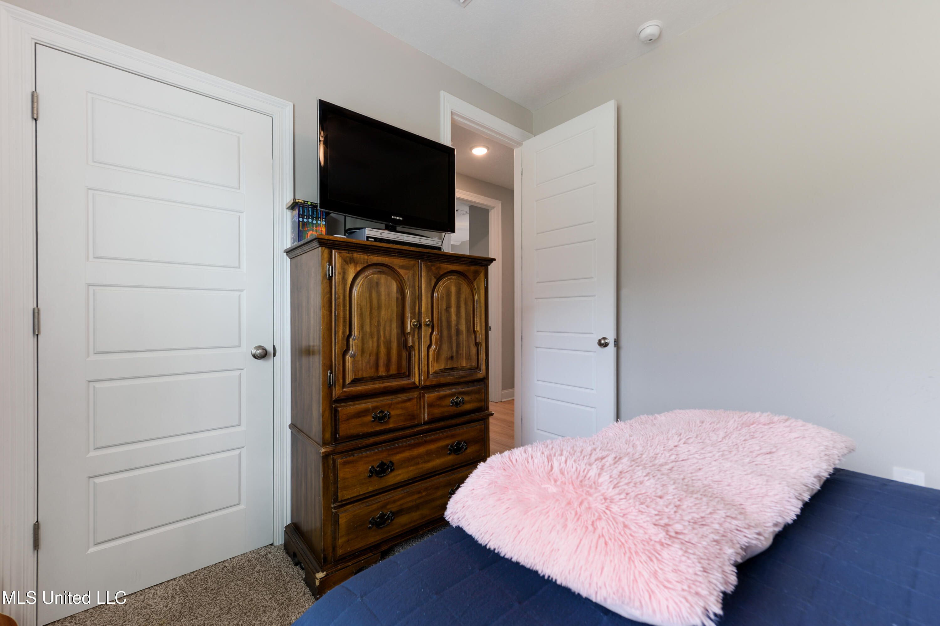 16872 W Landon Green Circle, Gulfport, Mississippi image 25