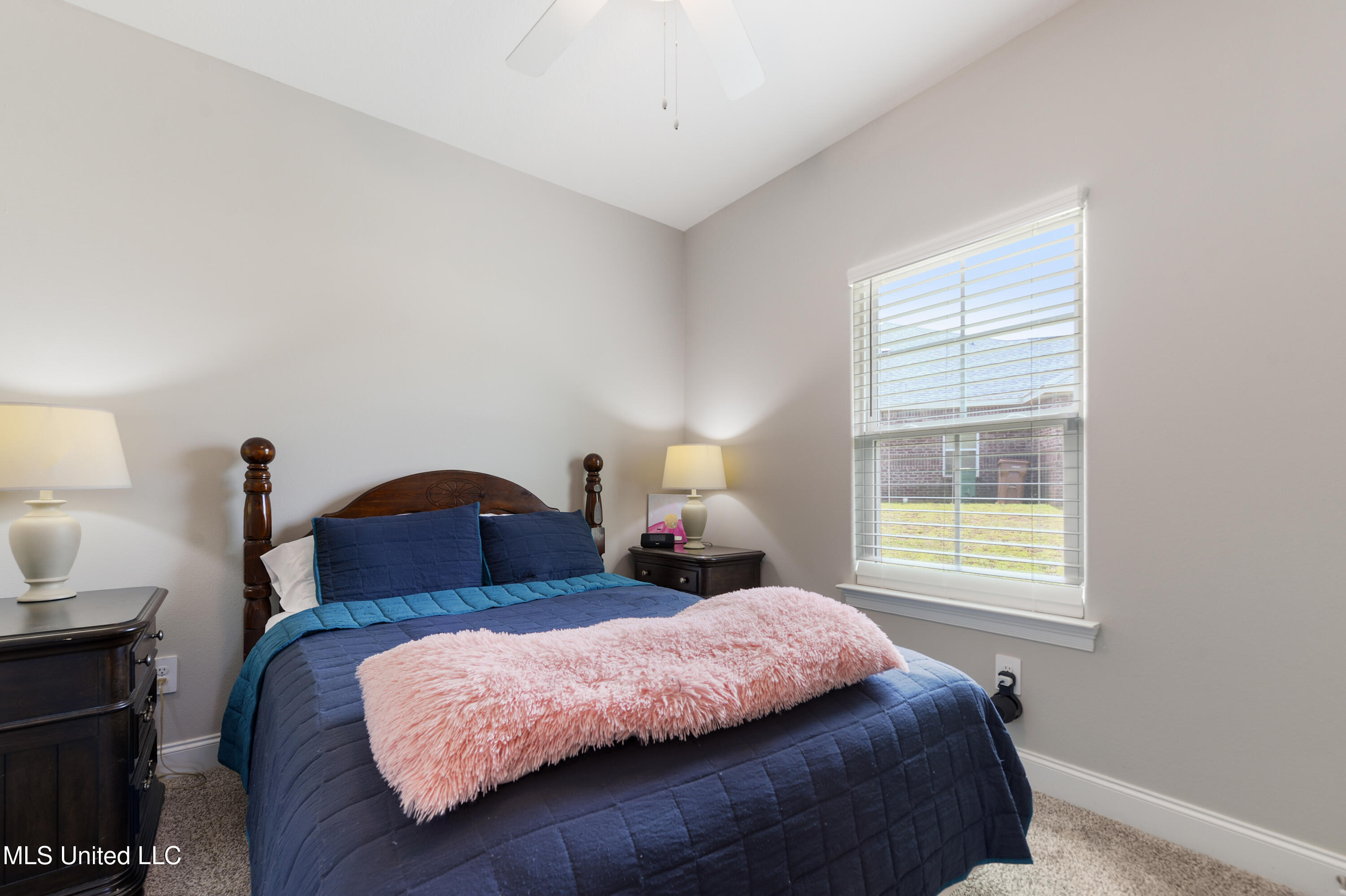 16872 W Landon Green Circle, Gulfport, Mississippi image 24