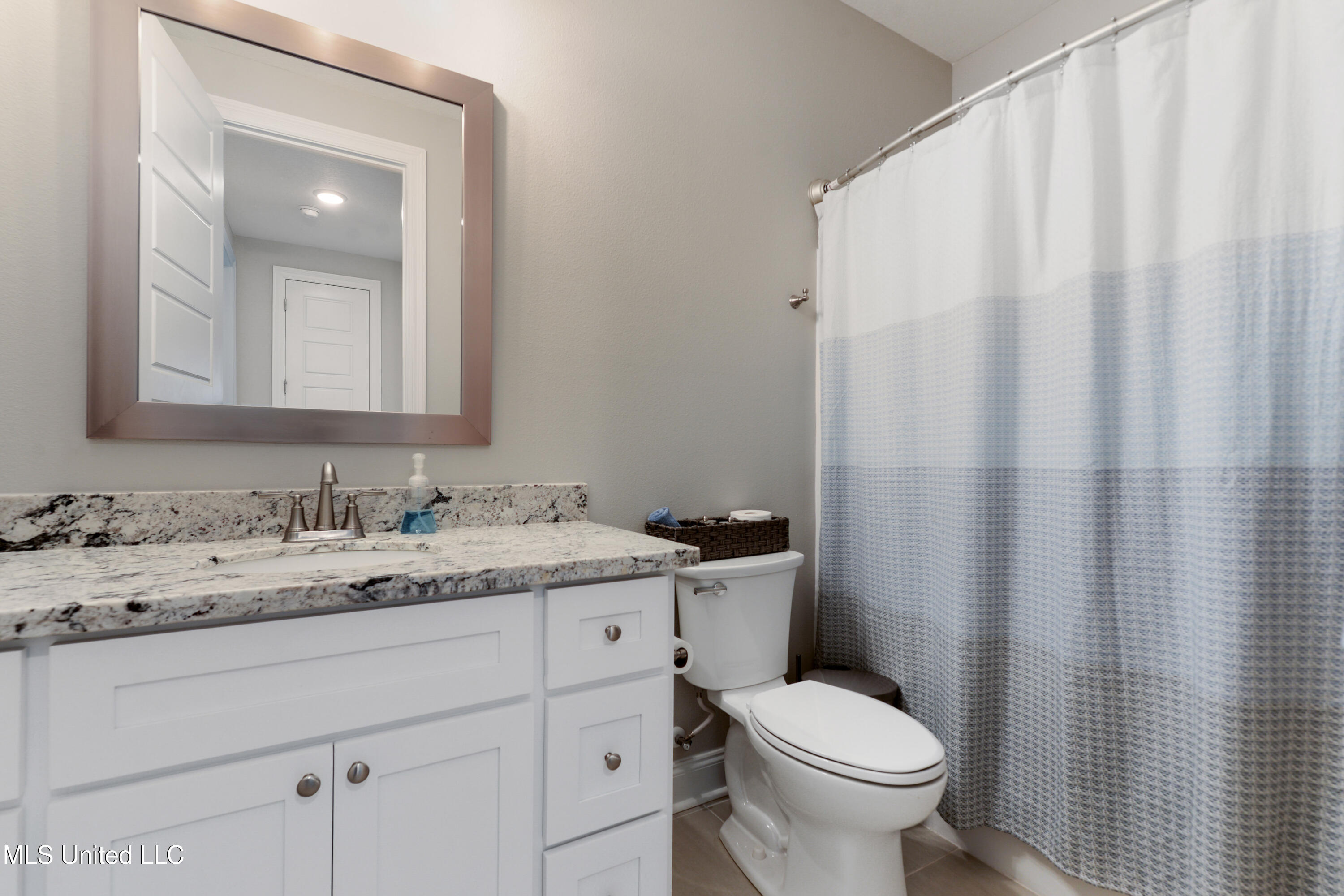 16872 W Landon Green Circle, Gulfport, Mississippi image 27