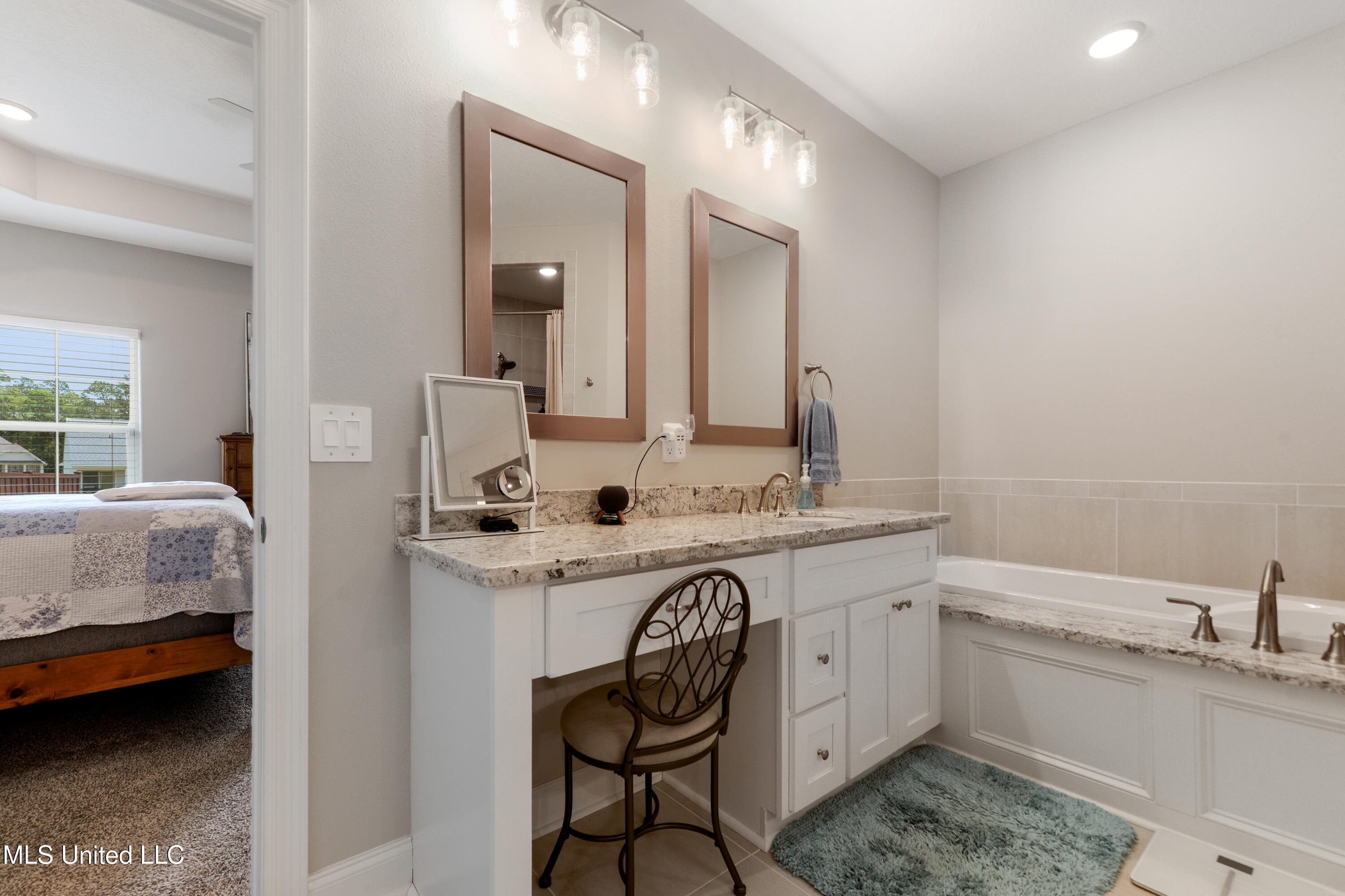 16872 W Landon Green Circle, Gulfport, Mississippi image 18