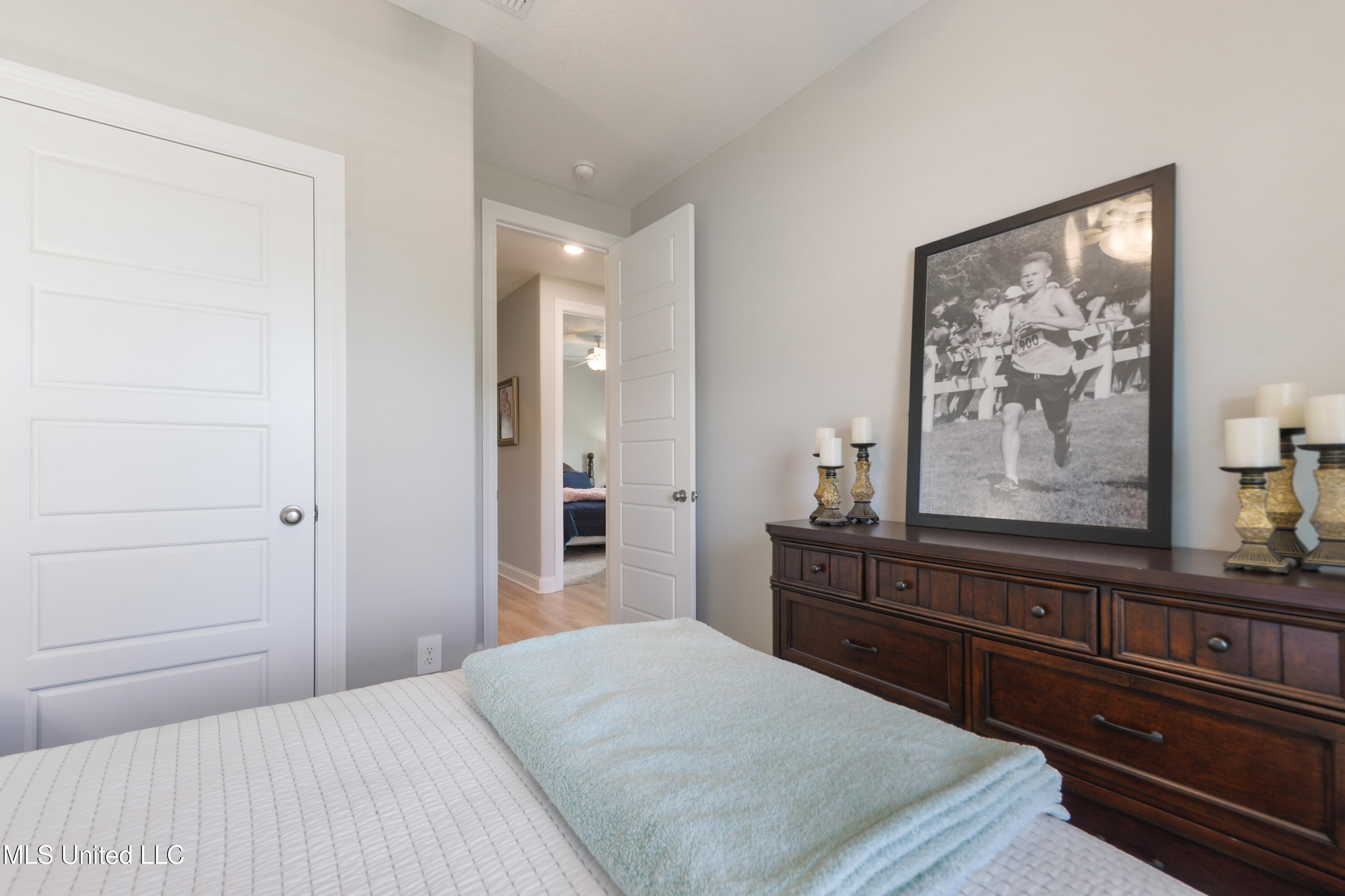 16872 W Landon Green Circle, Gulfport, Mississippi image 23