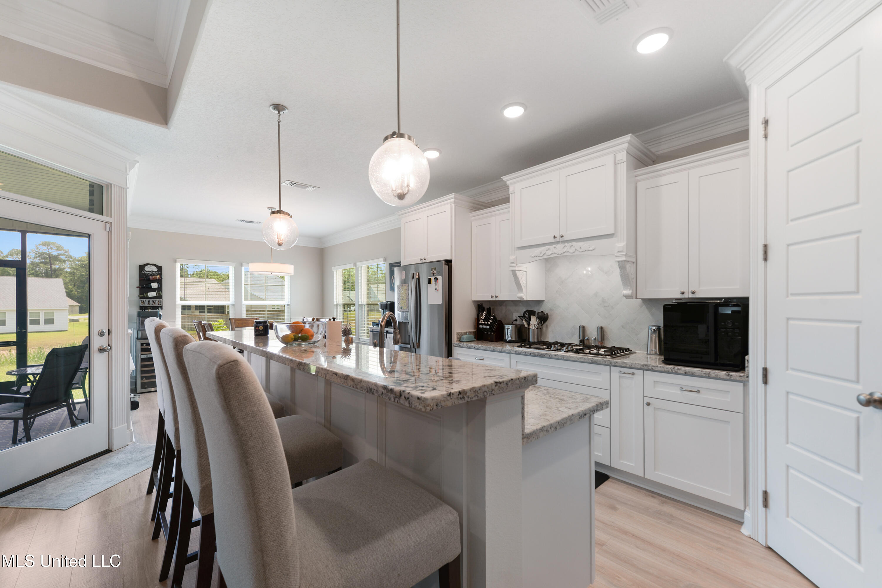 16872 W Landon Green Circle, Gulfport, Mississippi image 10