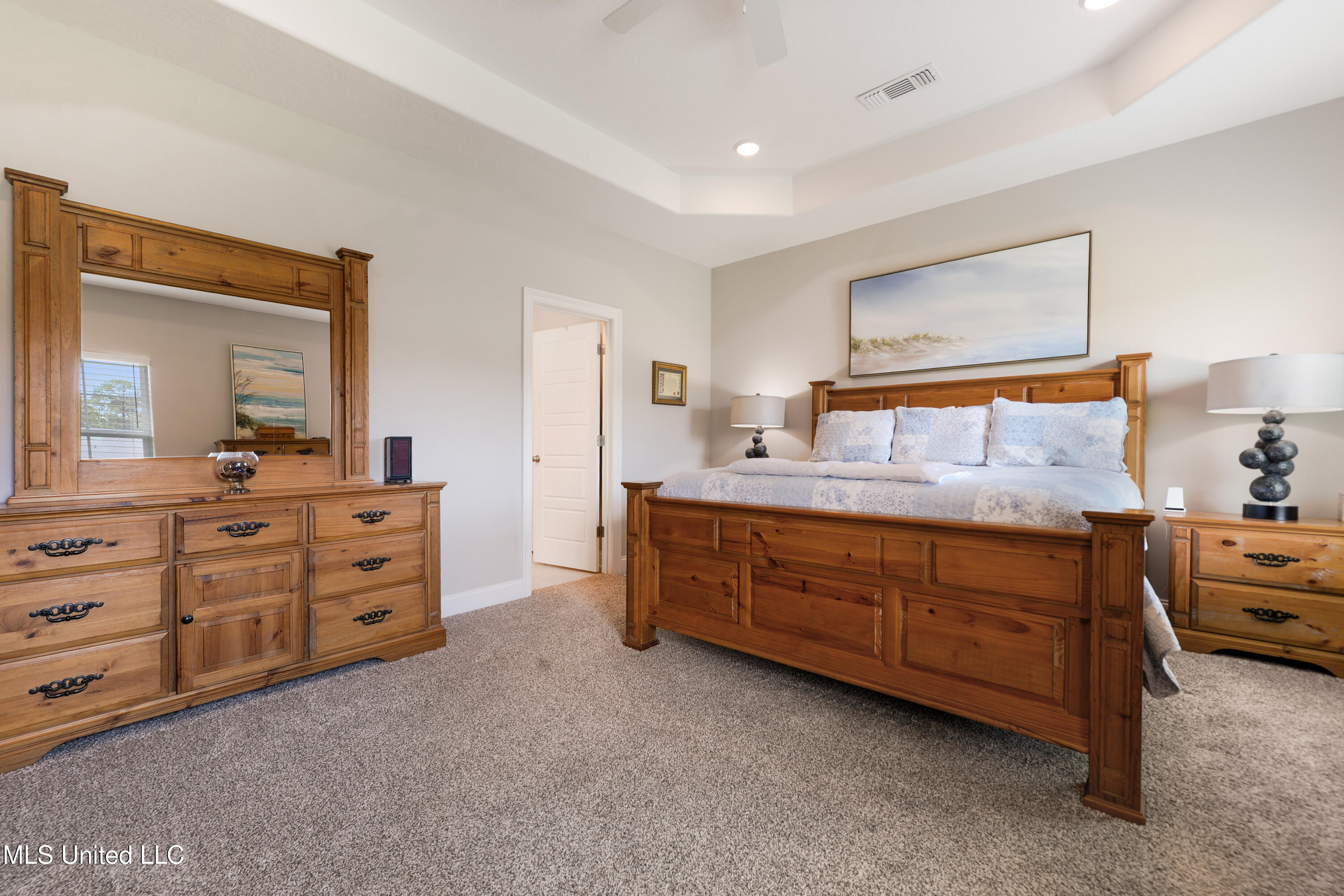16872 W Landon Green Circle, Gulfport, Mississippi image 16