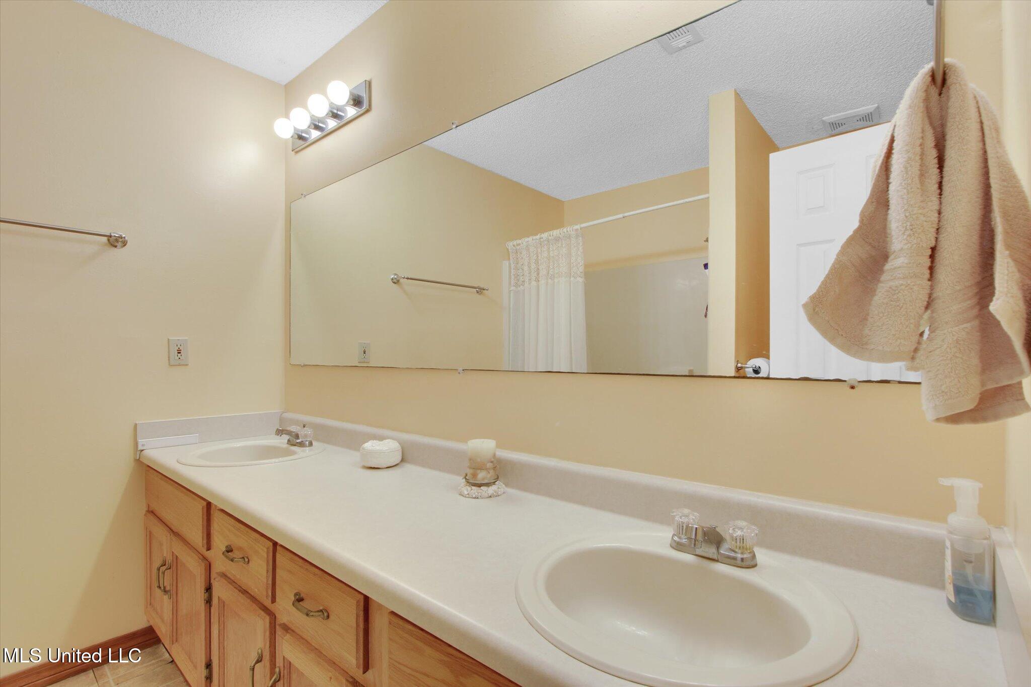 8809 Old Walnut Road, Ocean Springs, Mississippi image 20