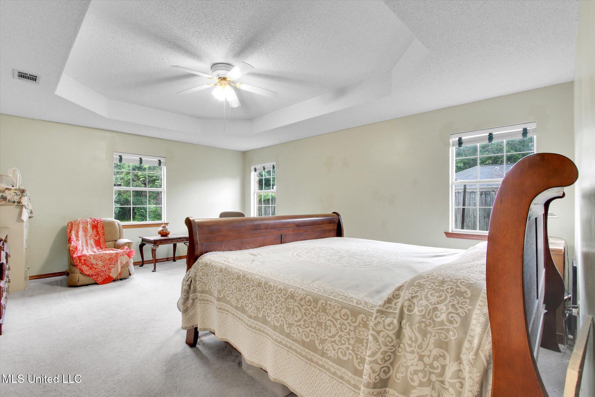 8809 Old Walnut Road, Ocean Springs, Mississippi image 17