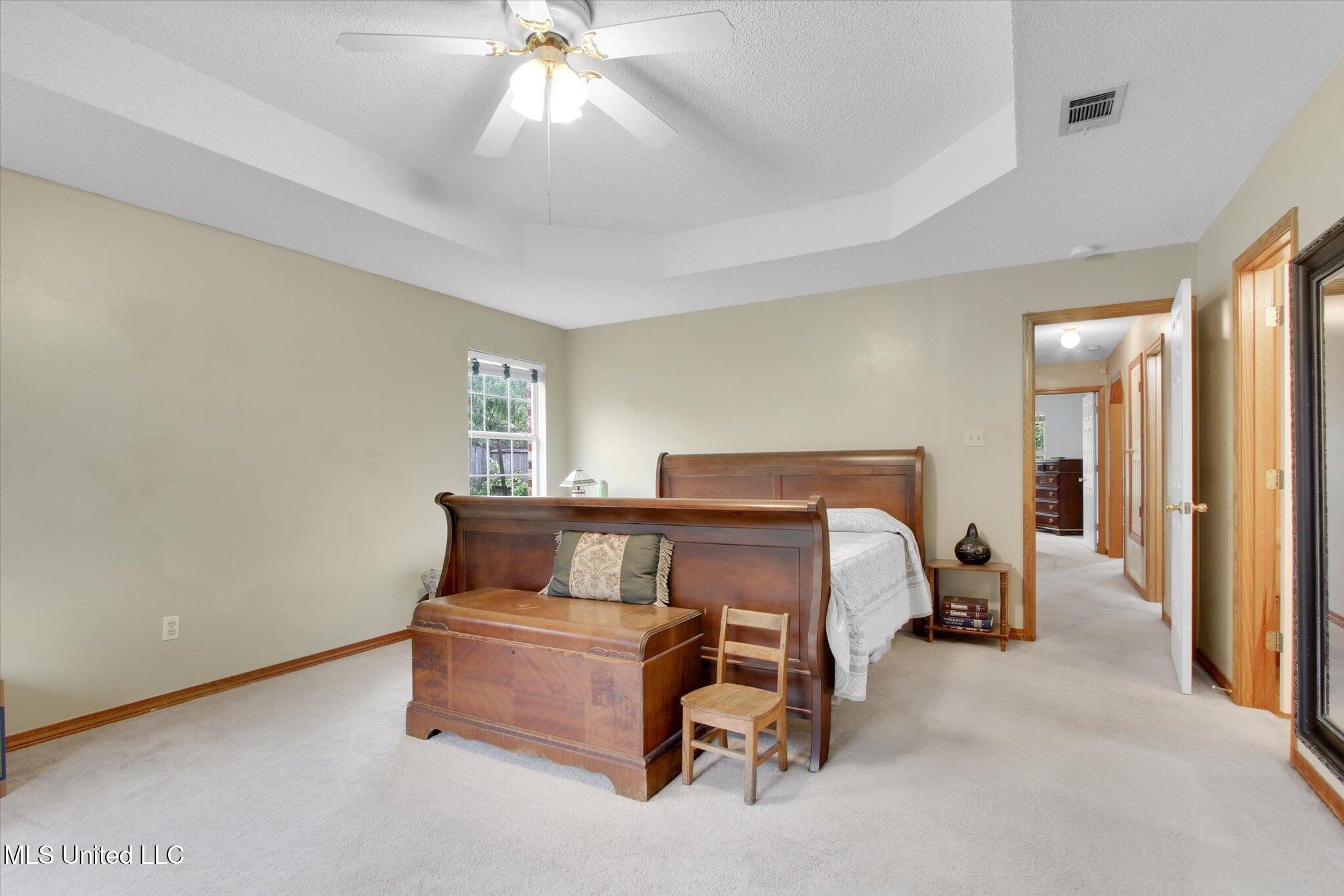 8809 Old Walnut Road, Ocean Springs, Mississippi image 18