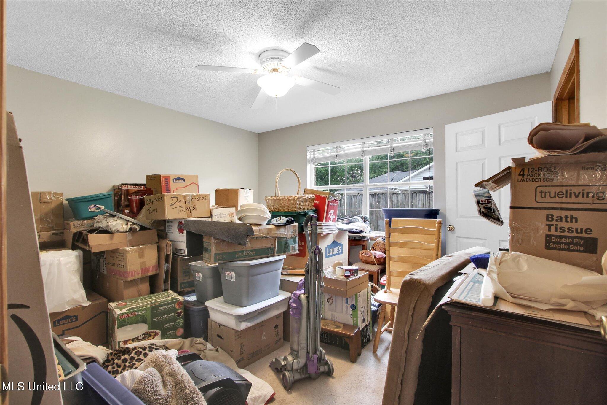 8809 Old Walnut Road, Ocean Springs, Mississippi image 22