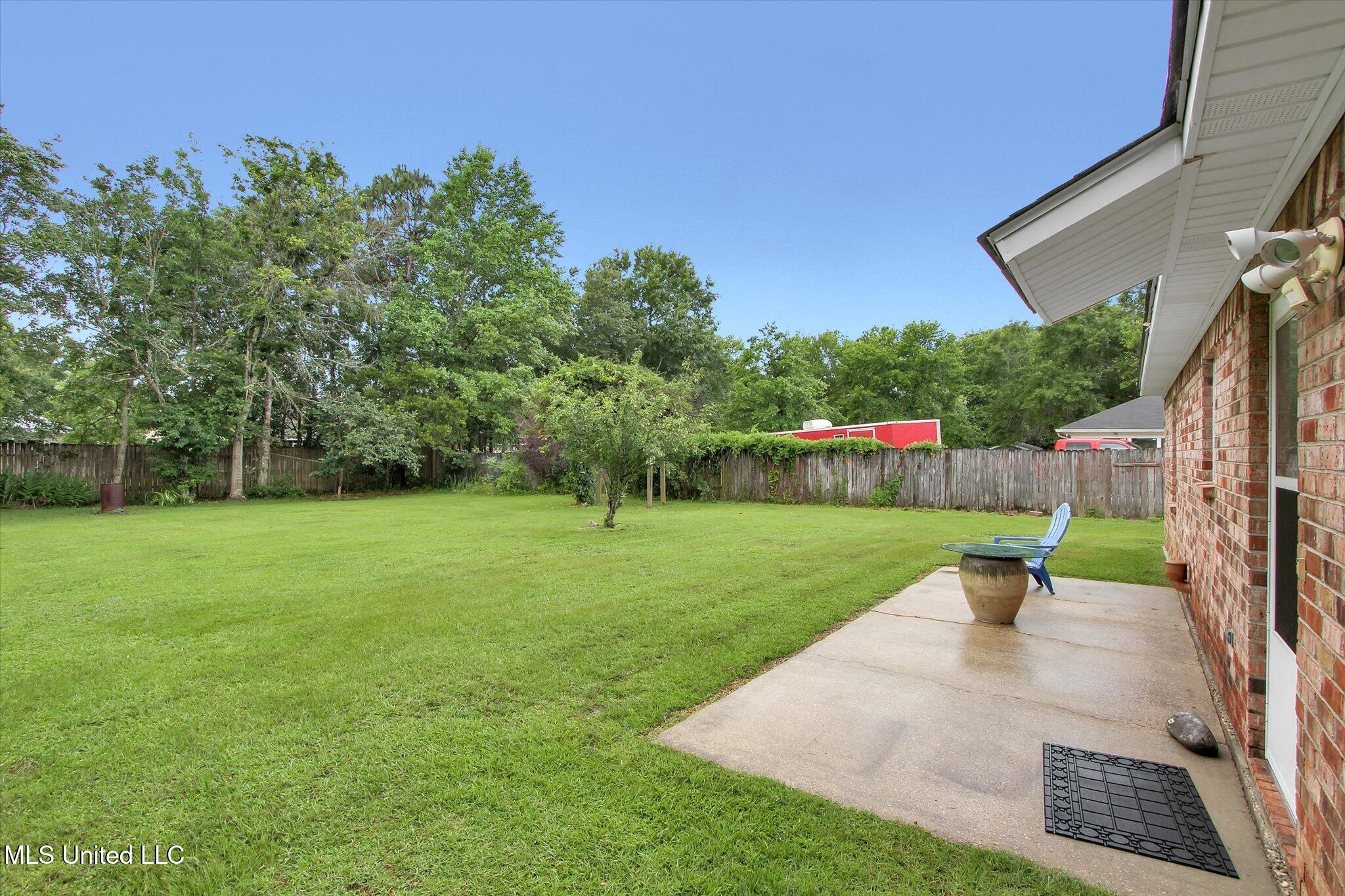 8809 Old Walnut Road, Ocean Springs, Mississippi image 30