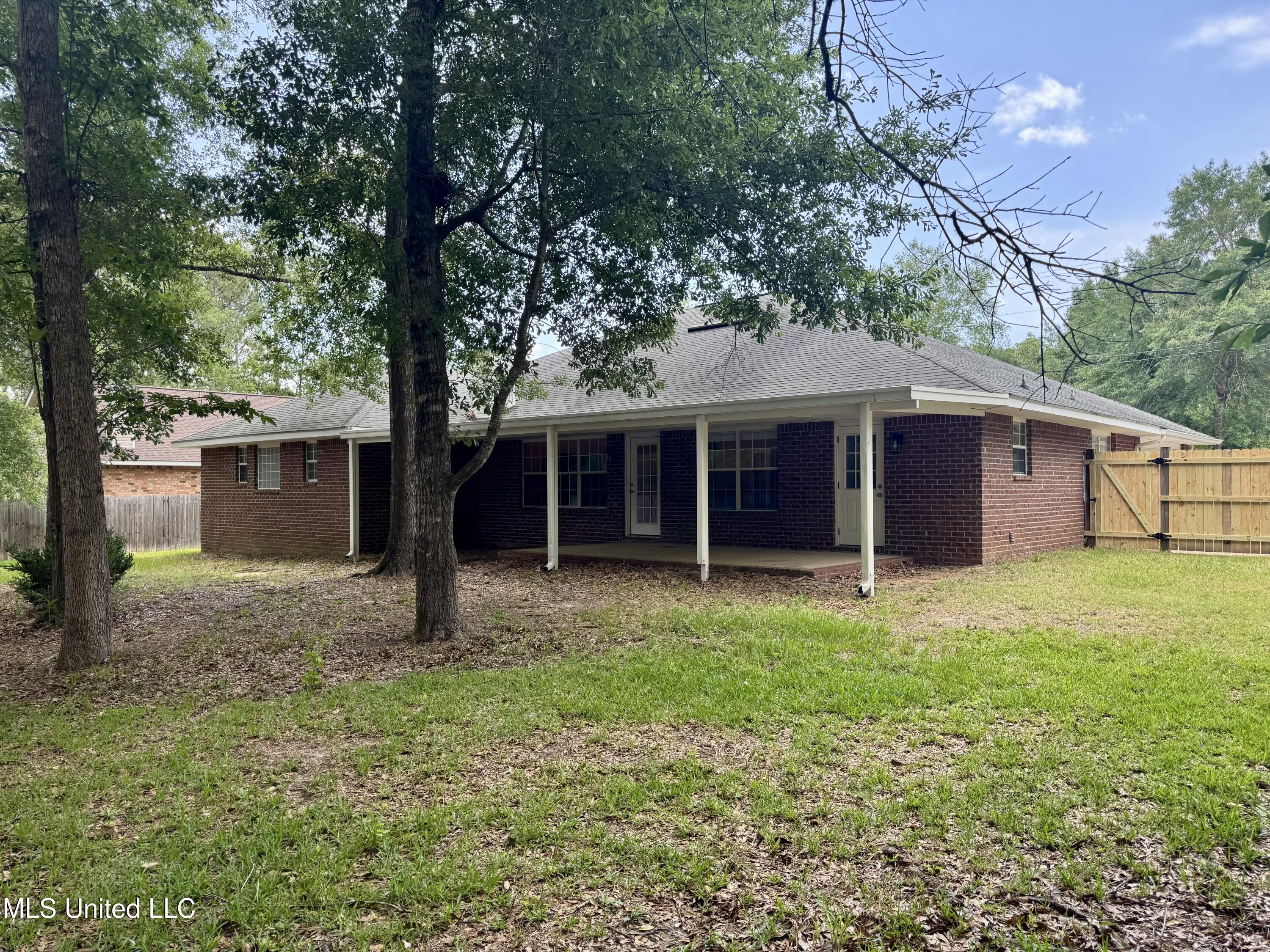9933 Kahana Street, Diamondhead, Mississippi image 31
