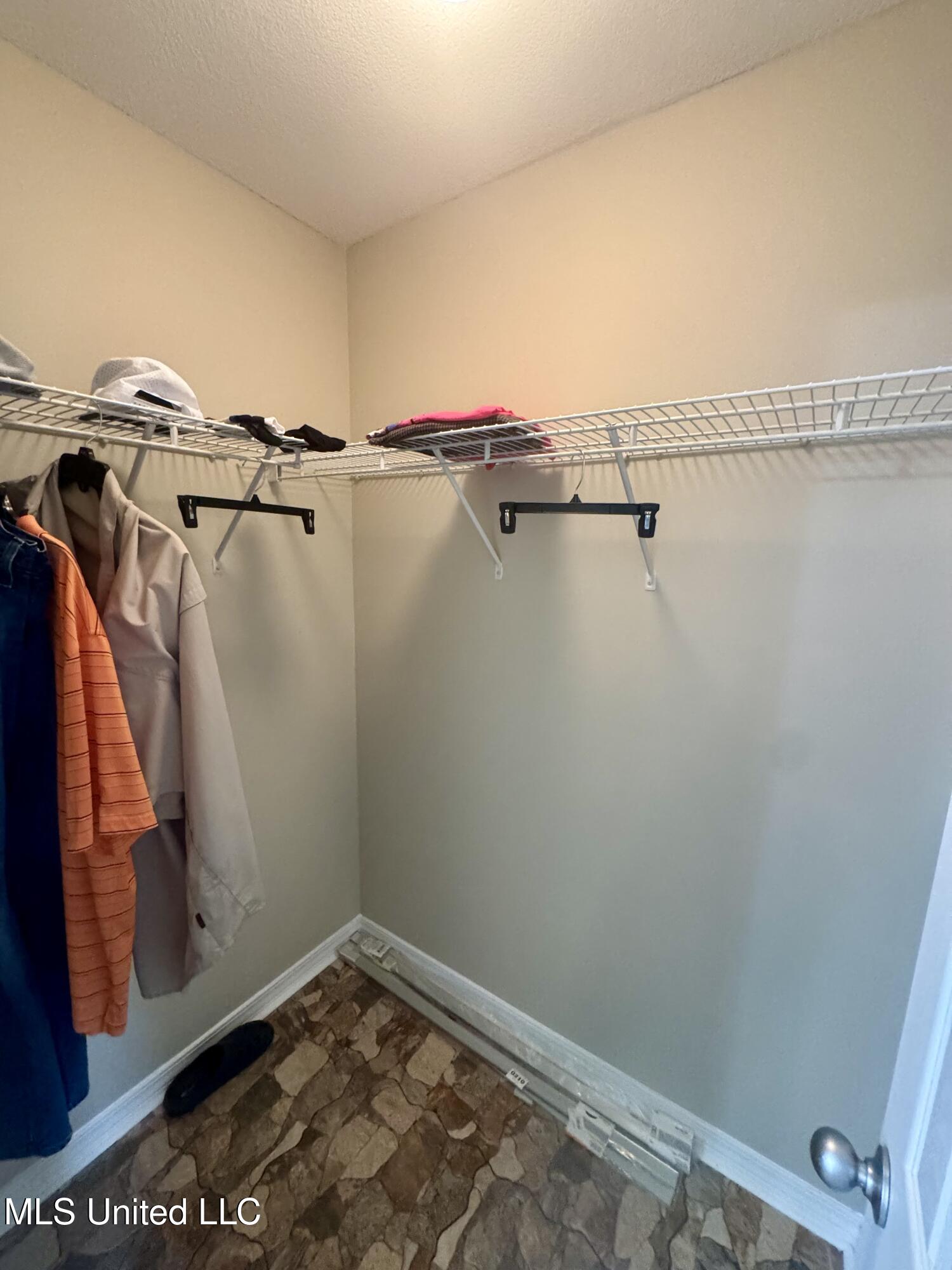 9933 Kahana Street, Diamondhead, Mississippi image 20