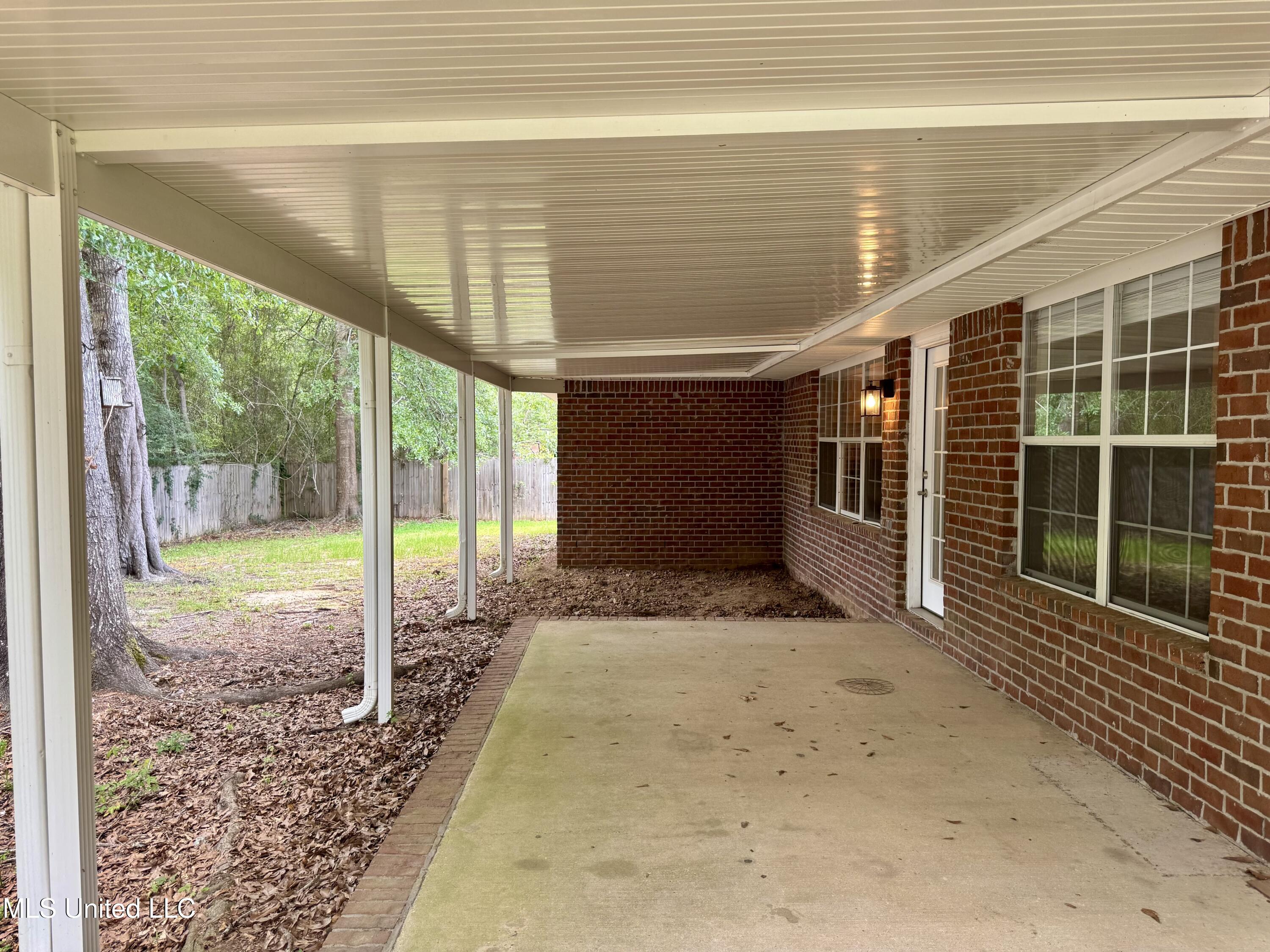9933 Kahana Street, Diamondhead, Mississippi image 28