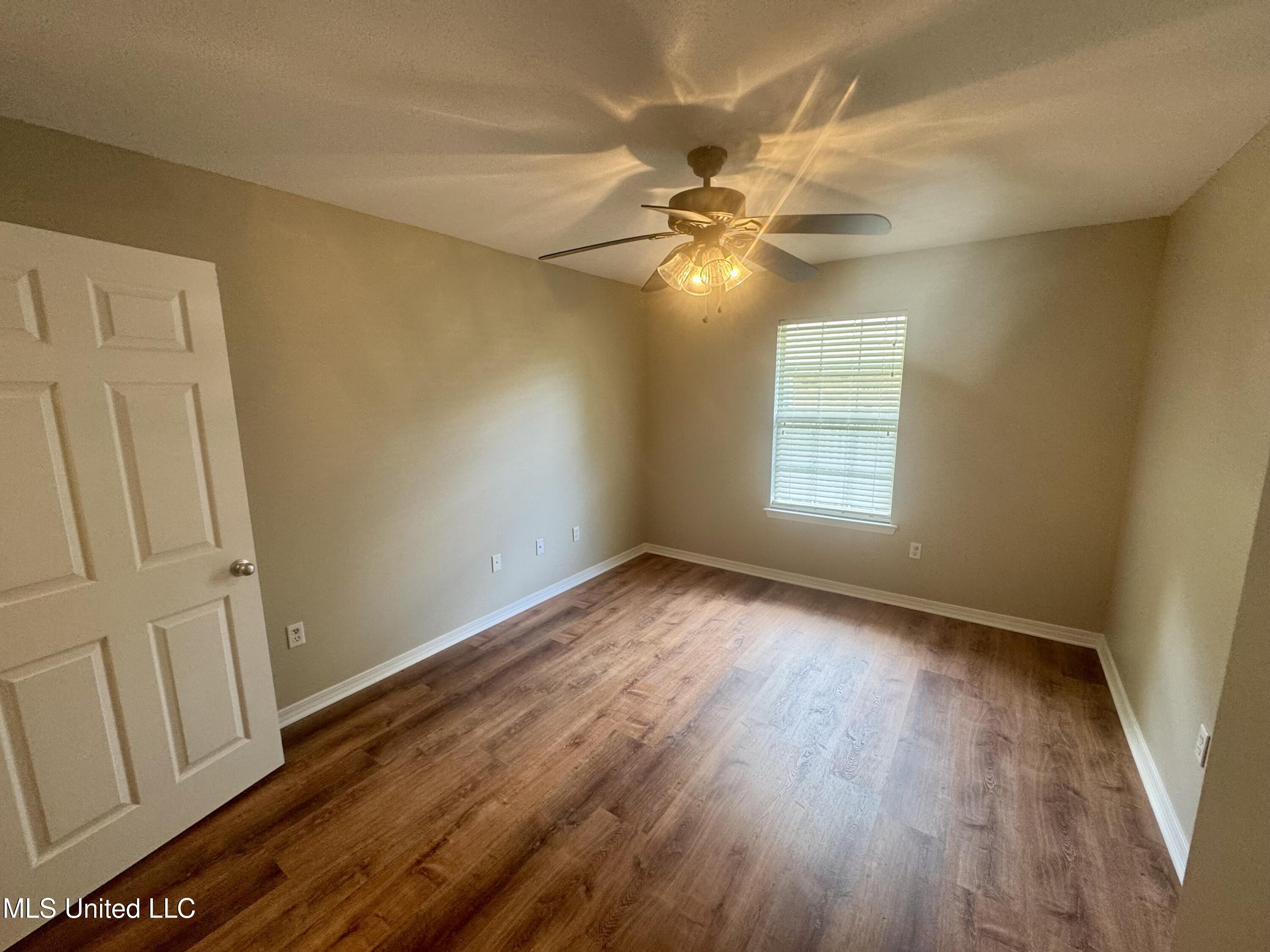 9933 Kahana Street, Diamondhead, Mississippi image 22