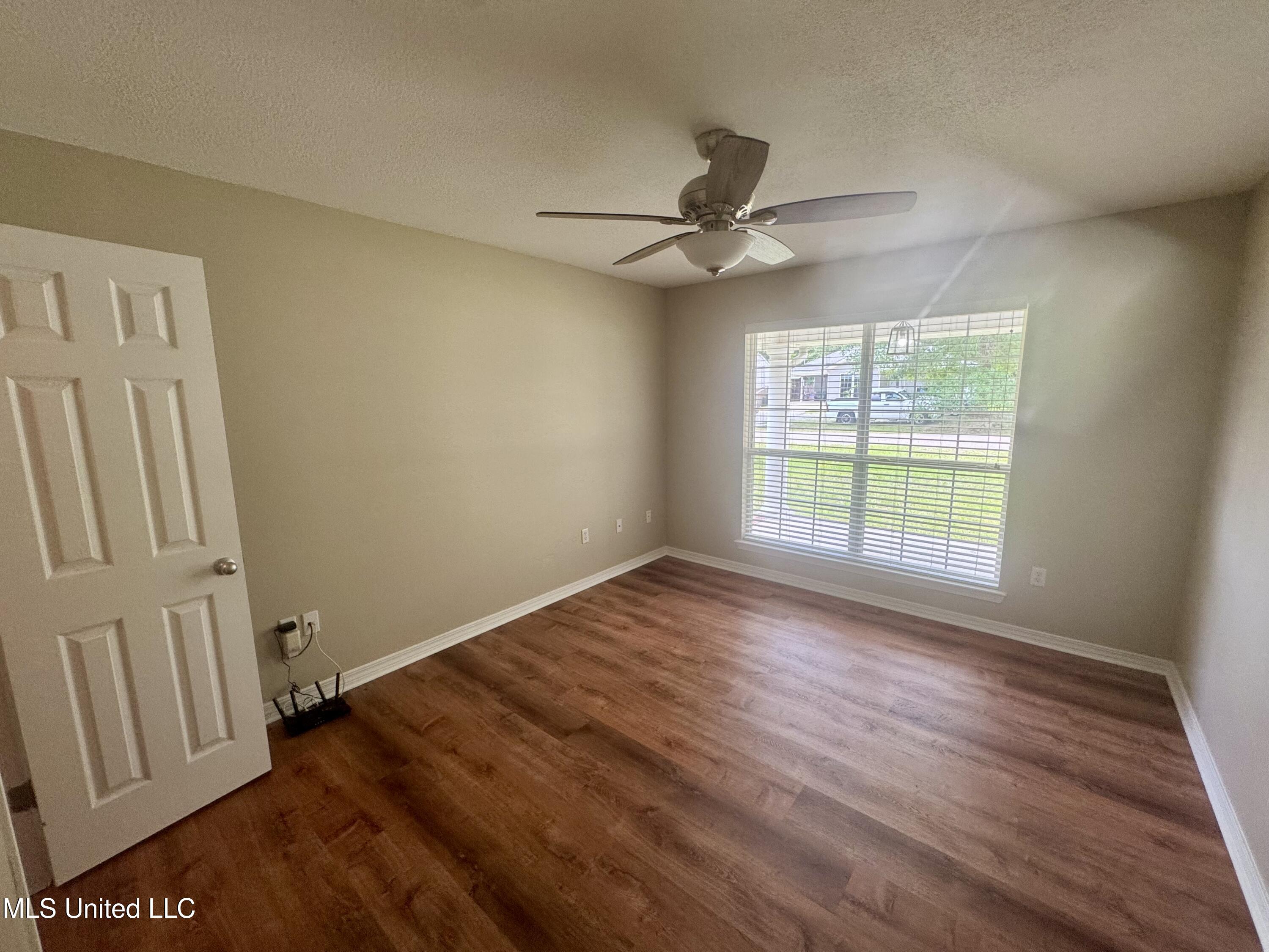 9933 Kahana Street, Diamondhead, Mississippi image 26