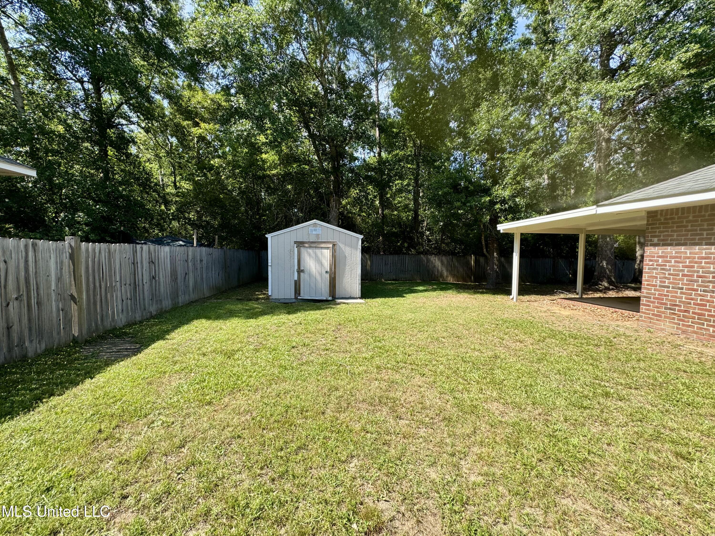 9933 Kahana Street, Diamondhead, Mississippi image 30