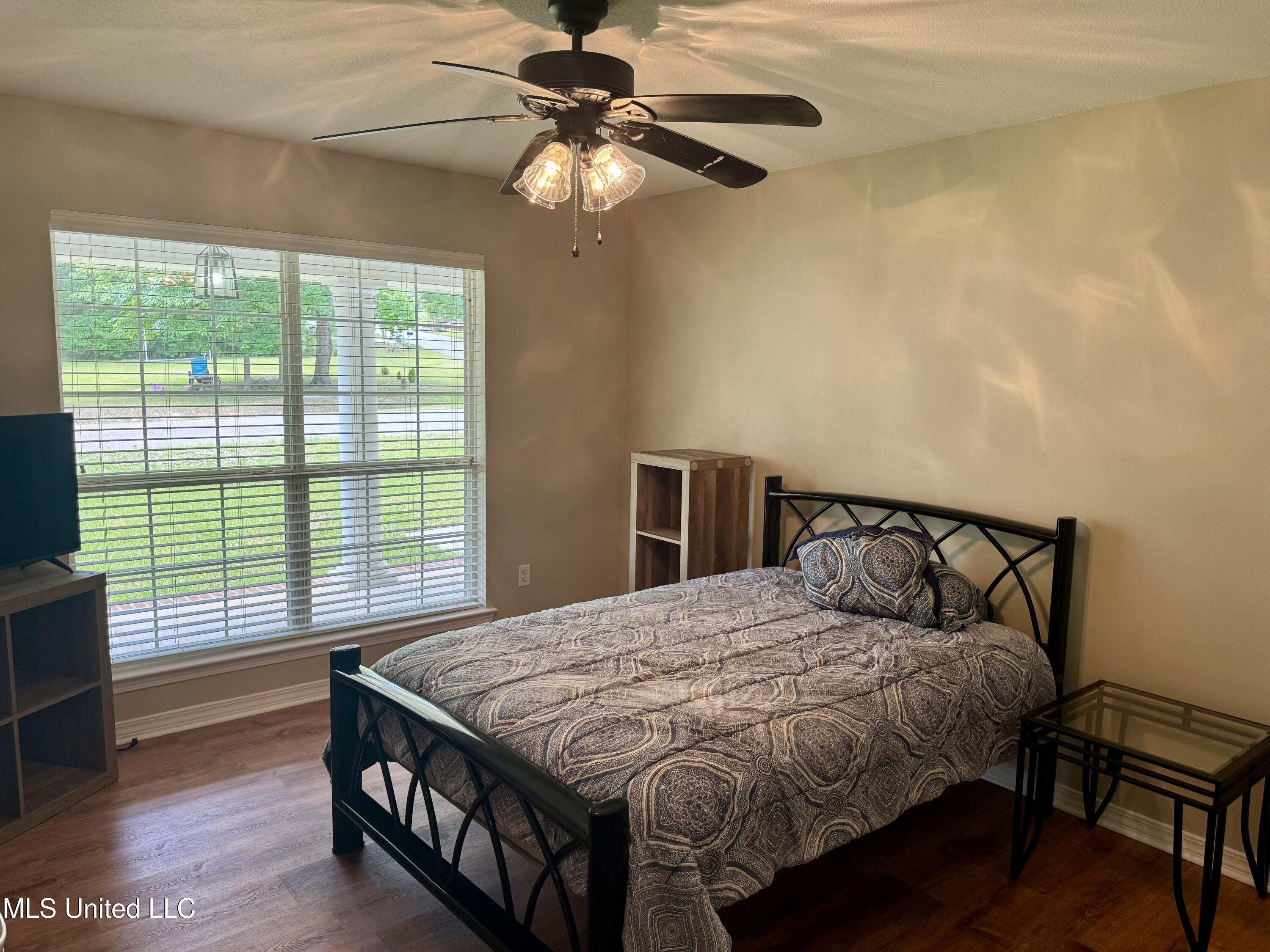 9933 Kahana Street, Diamondhead, Mississippi image 24