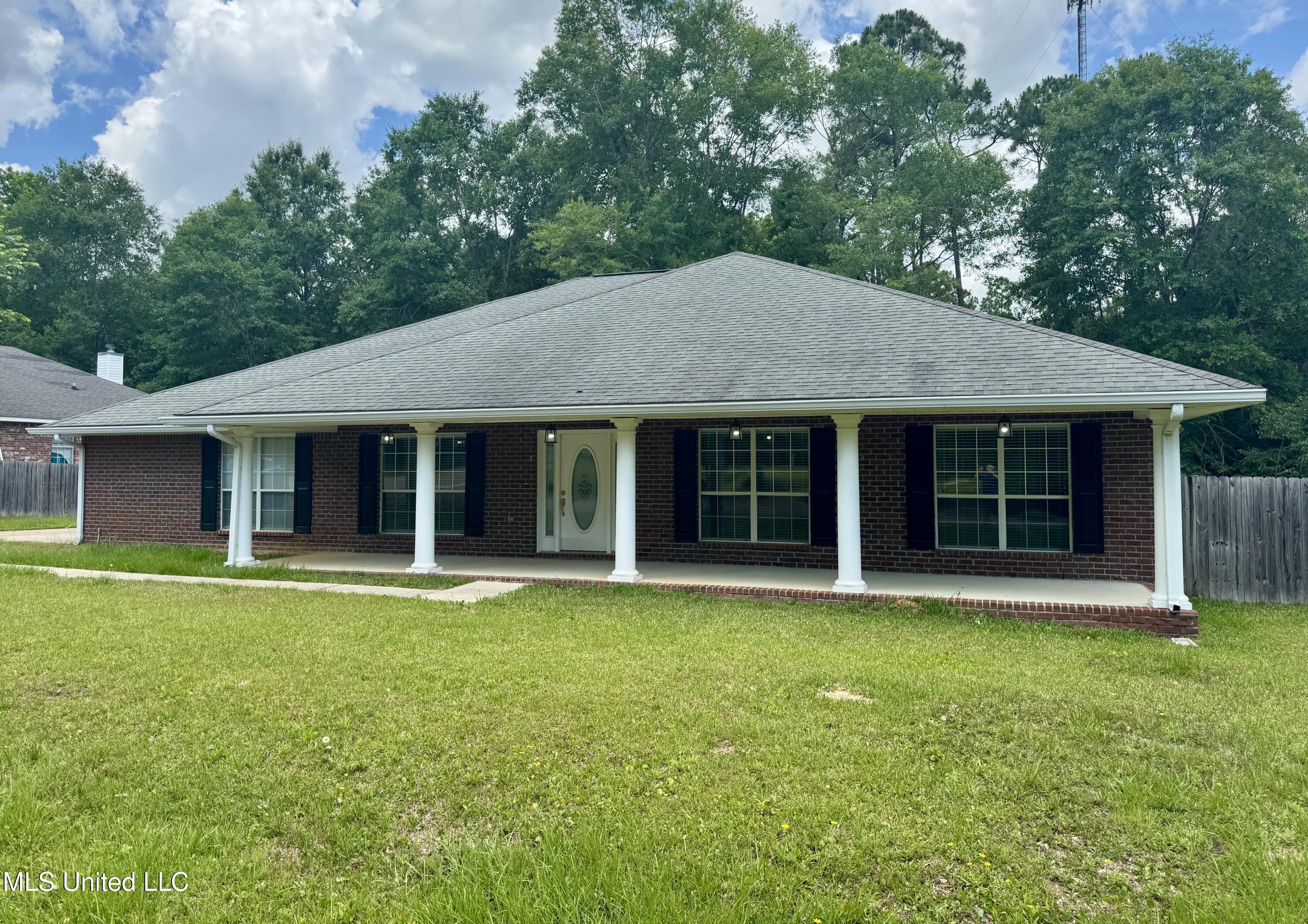 9933 Kahana Street, Diamondhead, Mississippi image 34