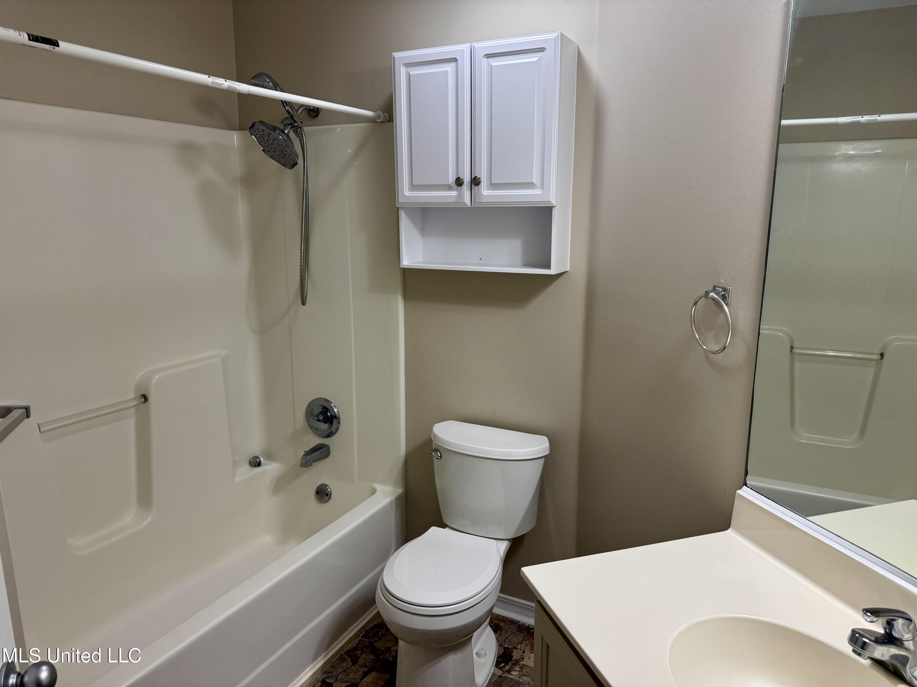 9933 Kahana Street, Diamondhead, Mississippi image 23