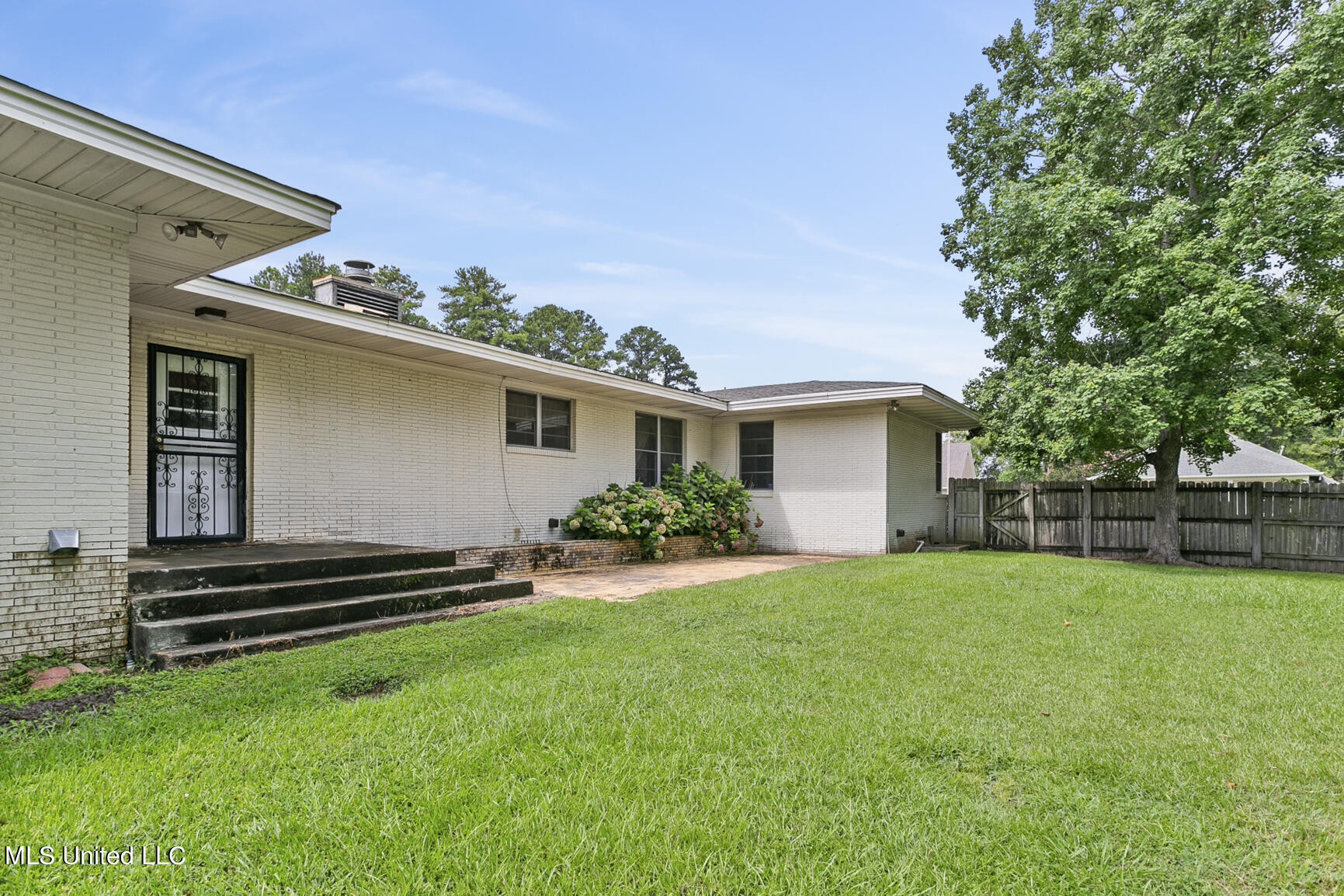 2 Lamplighter Road, Pearl, Mississippi image 19