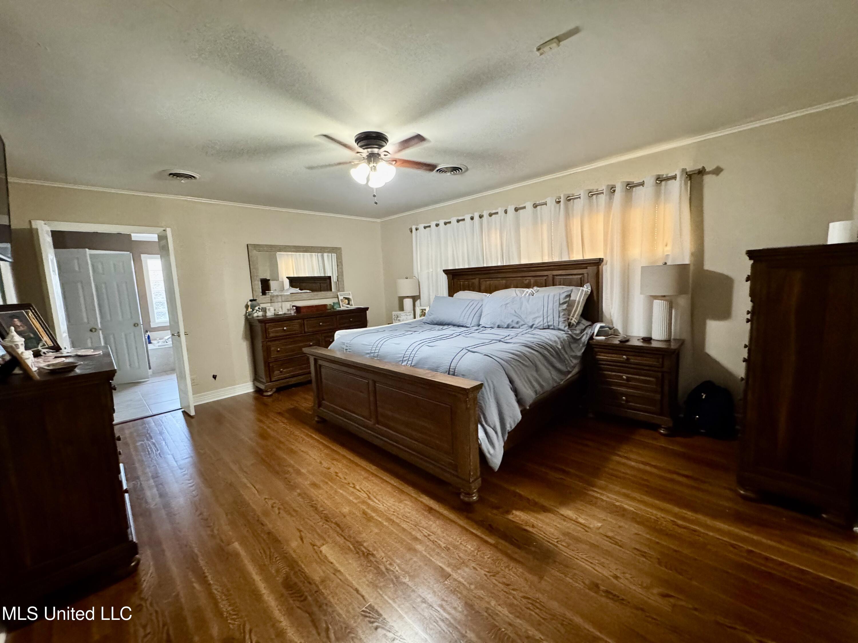 1009 Avery St. Street, Cleveland, Mississippi image 10