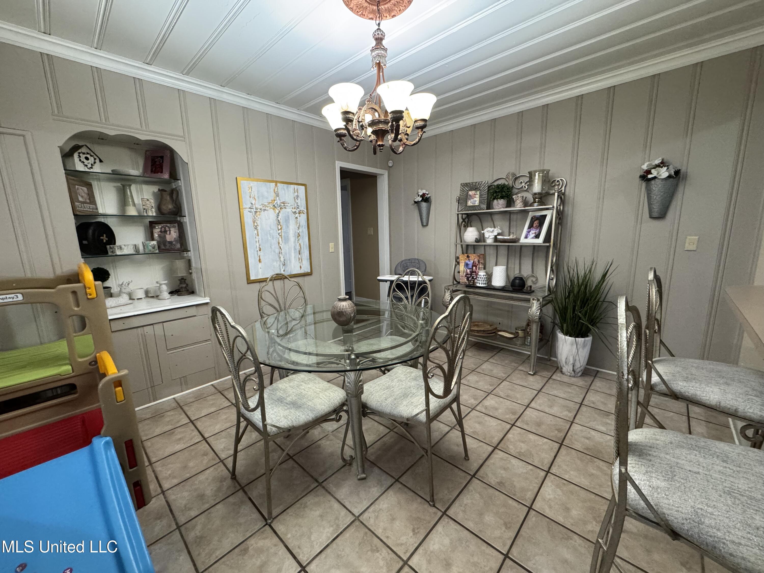 1009 Avery St. Street, Cleveland, Mississippi image 5