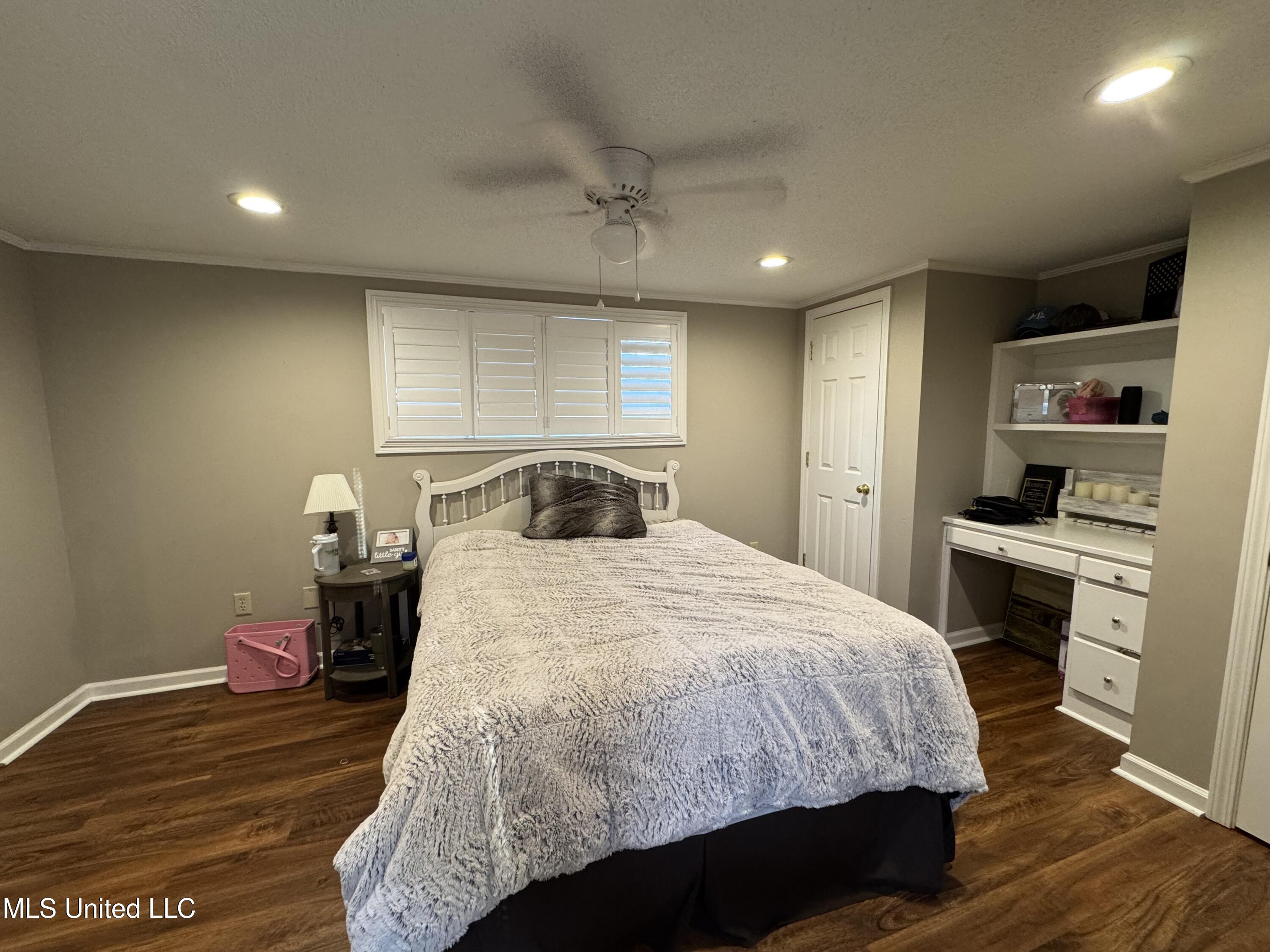 1009 Avery St. Street, Cleveland, Mississippi image 13