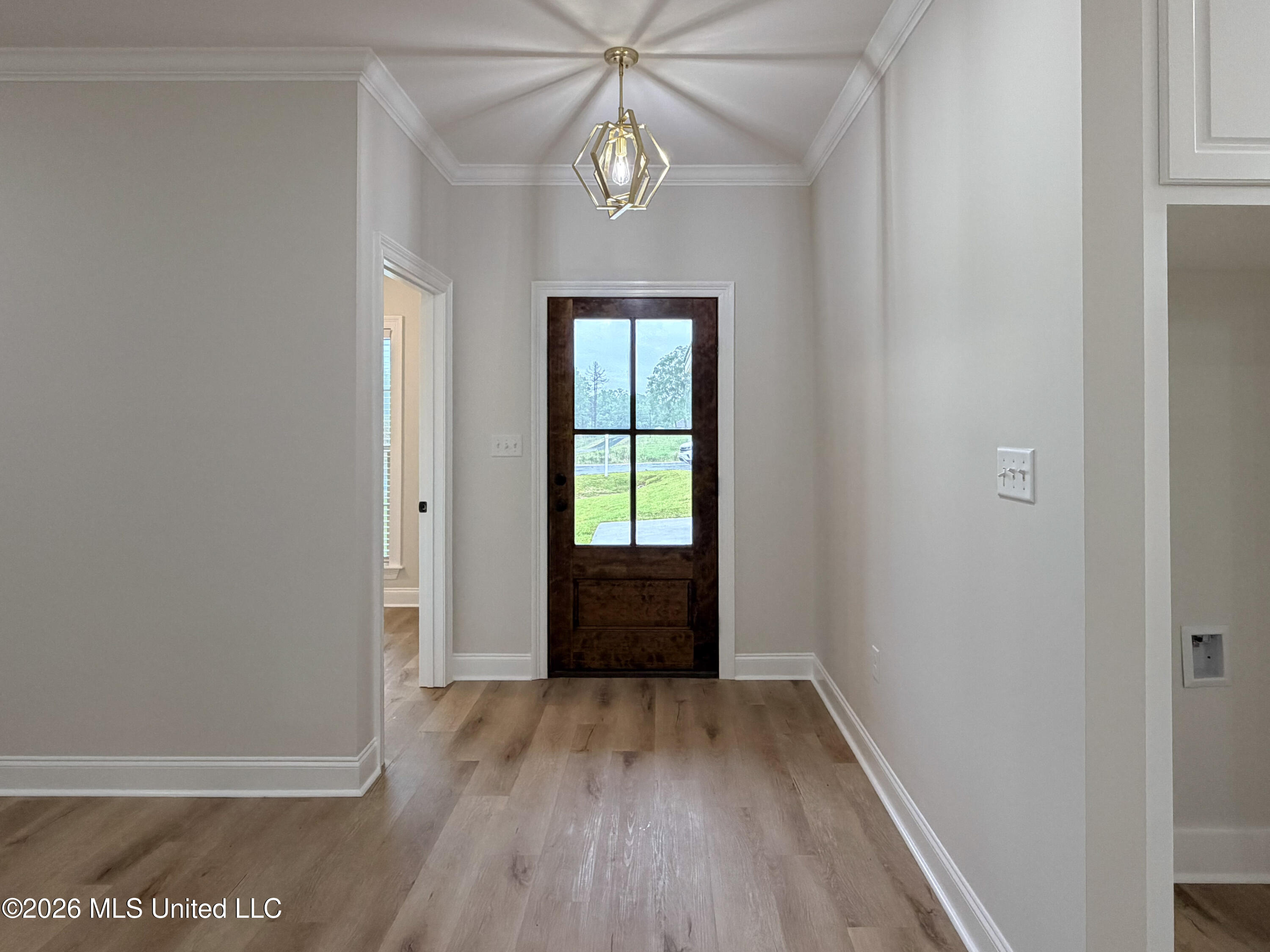 60 Meadow Breeze Road