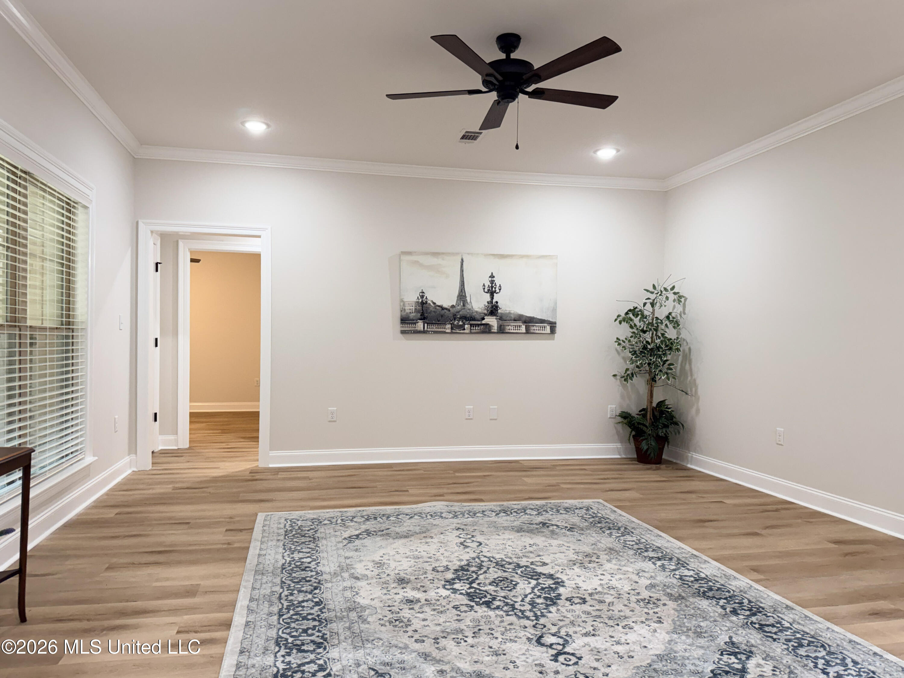 60 Meadow Breeze Road