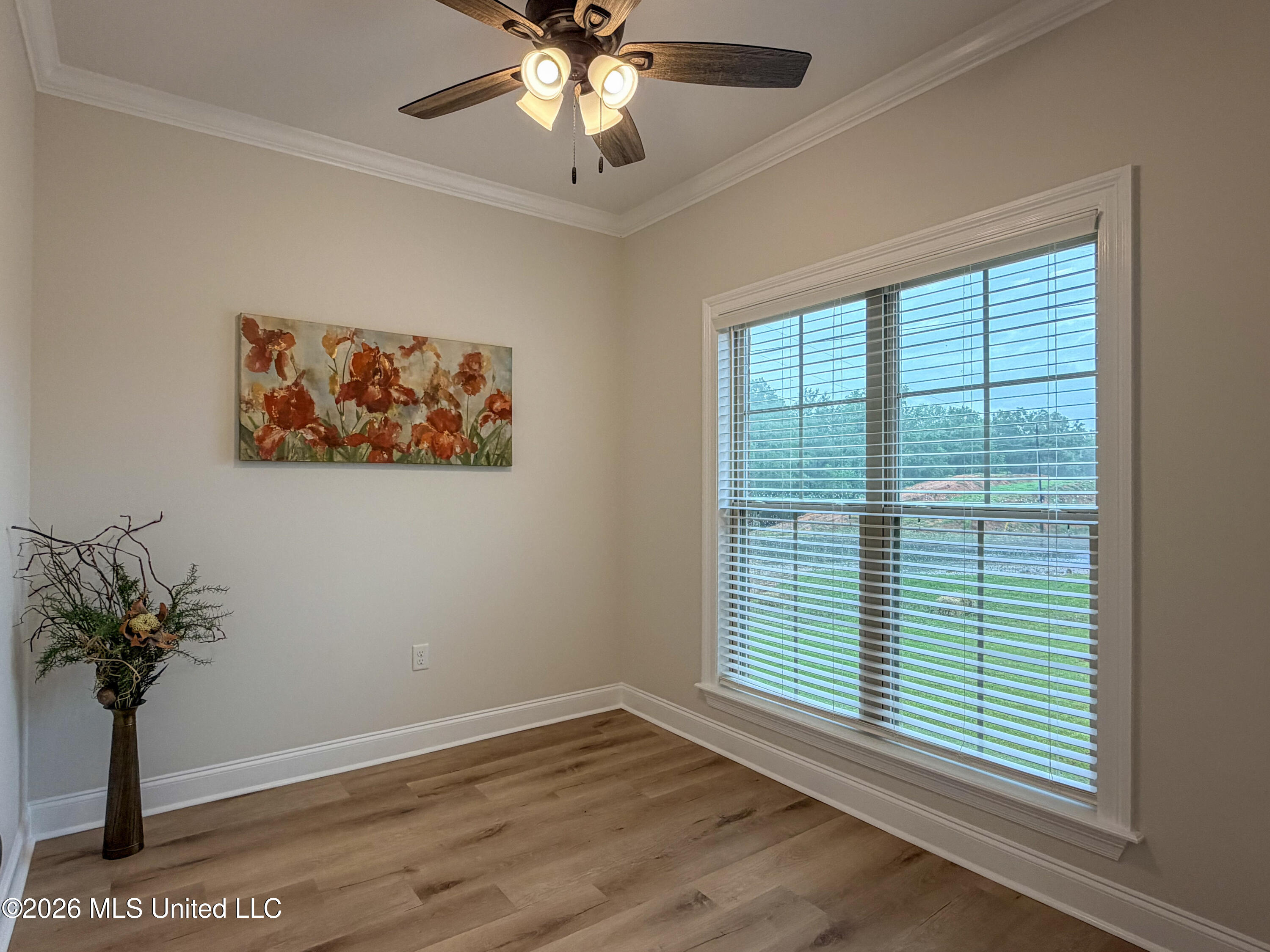 60 Meadow Breeze Road