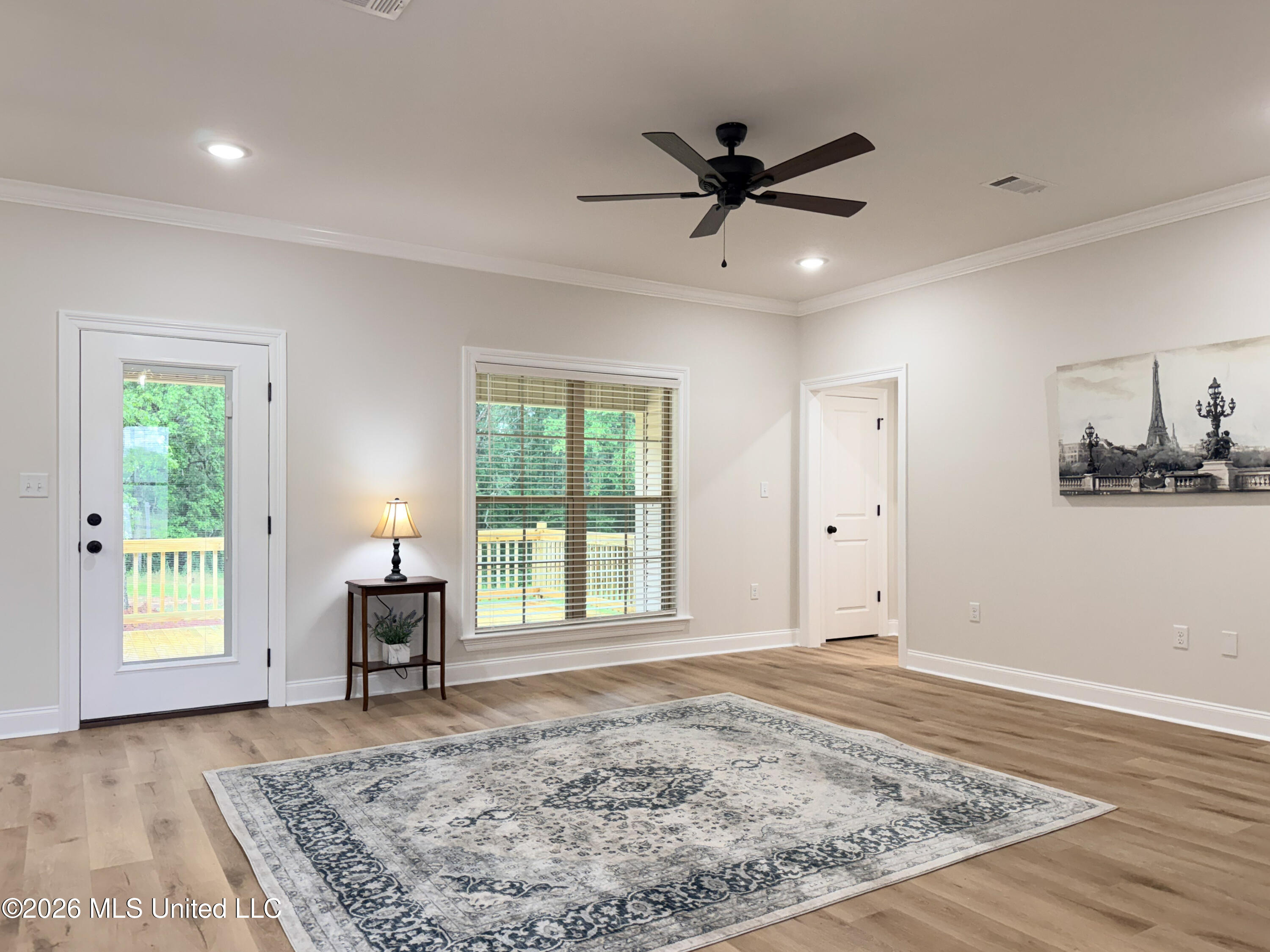 60 Meadow Breeze Road