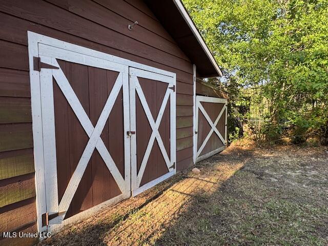 17329 Perkins Road, Gulfport, Mississippi image 12