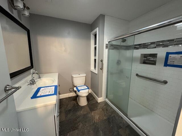 17329 Perkins Road, Gulfport, Mississippi image 7