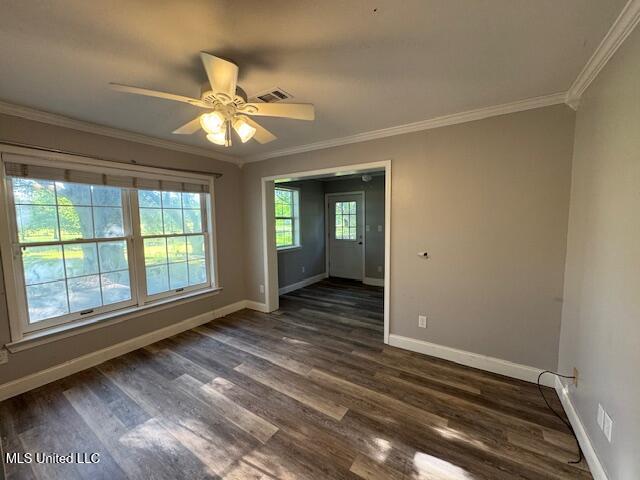 17329 Perkins Road, Gulfport, Mississippi image 6