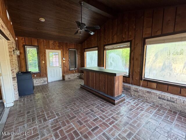 17329 Perkins Road, Gulfport, Mississippi image 4