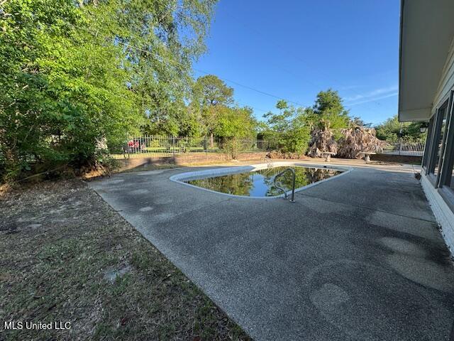 17329 Perkins Road, Gulfport, Mississippi image 13
