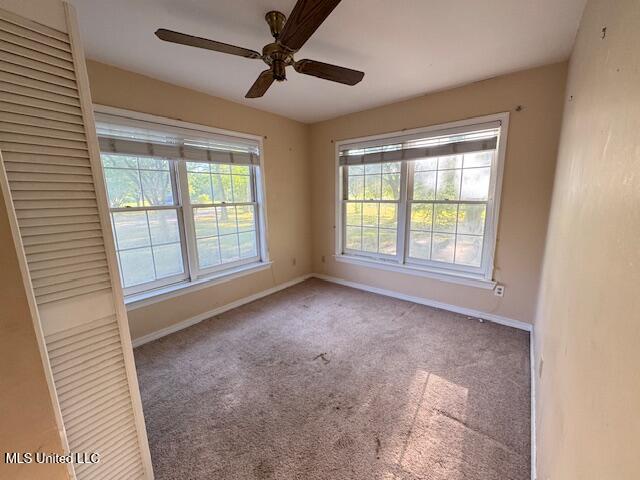 17329 Perkins Road, Gulfport, Mississippi image 5