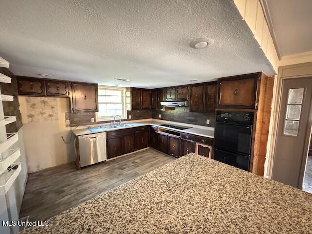 17329 Perkins Road, Gulfport, Mississippi image 3