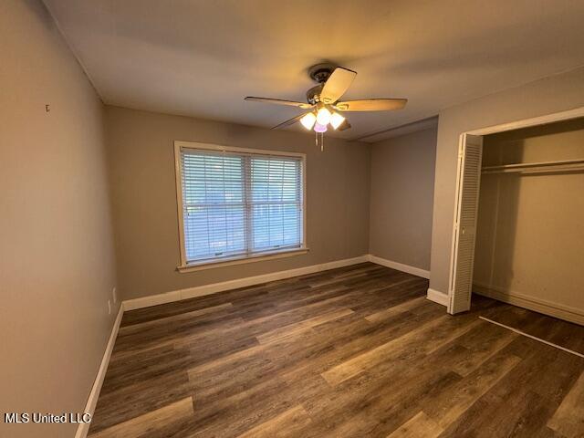 17329 Perkins Road, Gulfport, Mississippi image 10