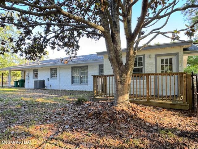 17329 Perkins Road, Gulfport, Mississippi image 15