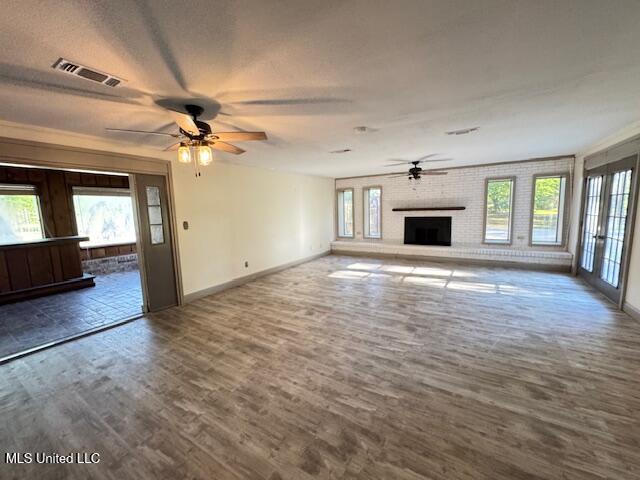 17329 Perkins Road, Gulfport, Mississippi image 2
