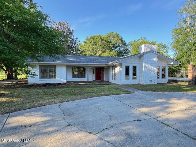17329 Perkins Road, Gulfport, Mississippi image 1