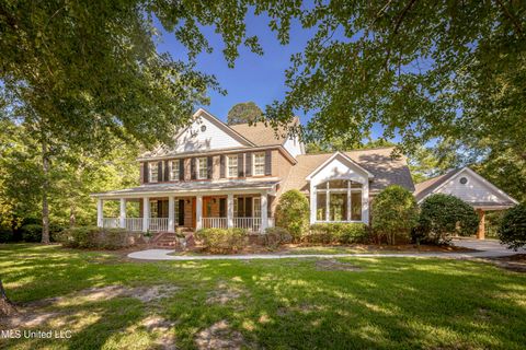 Single Family Residence in Ocean Springs MS 6022 Monticilla Circle.jpg