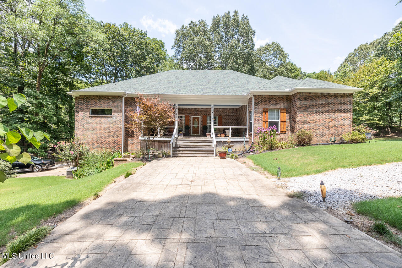 625 Lee Road, Byhalia, Mississippi image 37