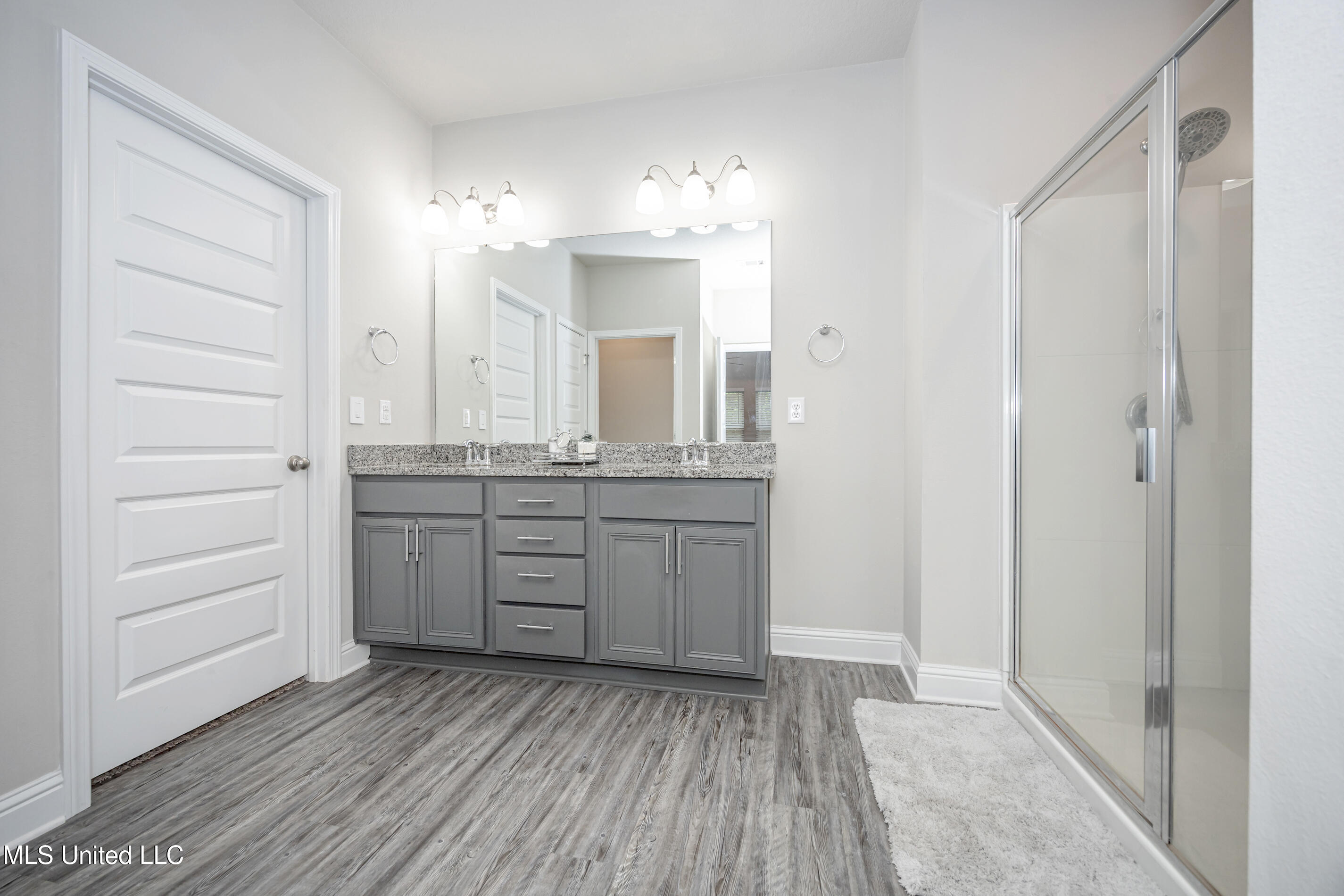 6436 Chickory Way, Ocean Springs, Mississippi image 39