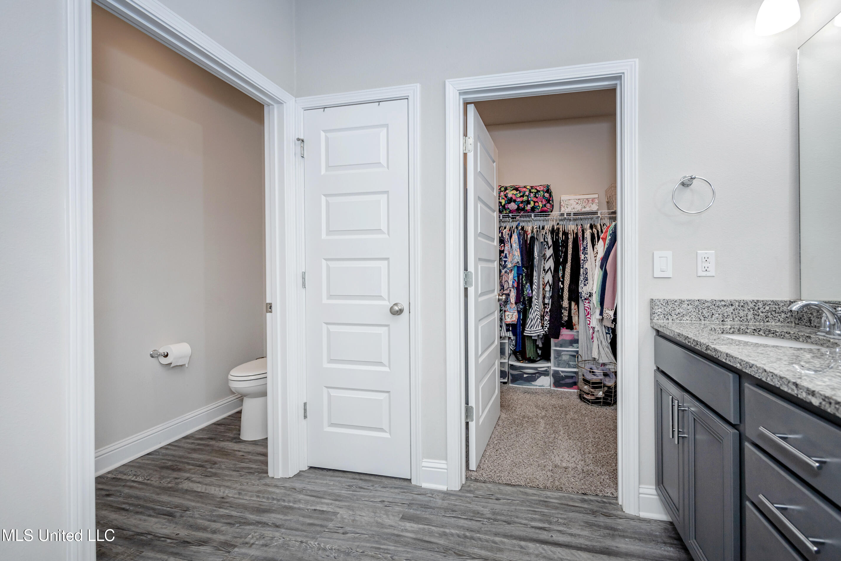 6436 Chickory Way, Ocean Springs, Mississippi image 32