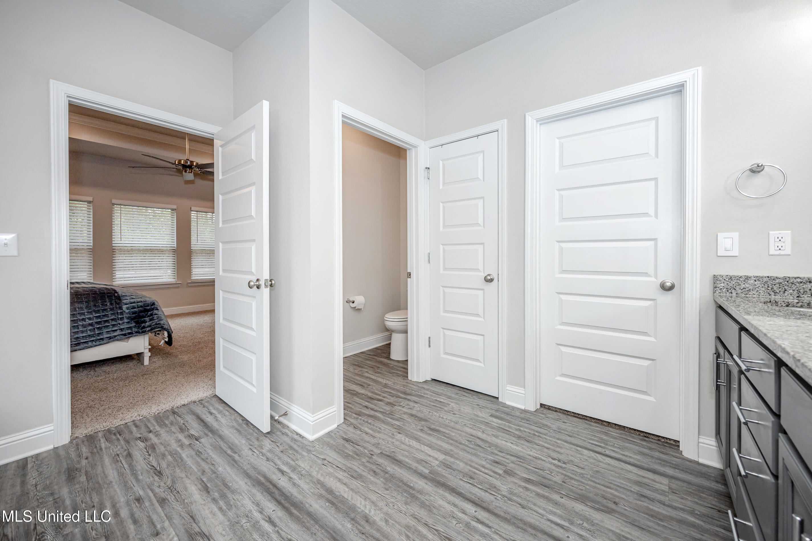6436 Chickory Way, Ocean Springs, Mississippi image 37